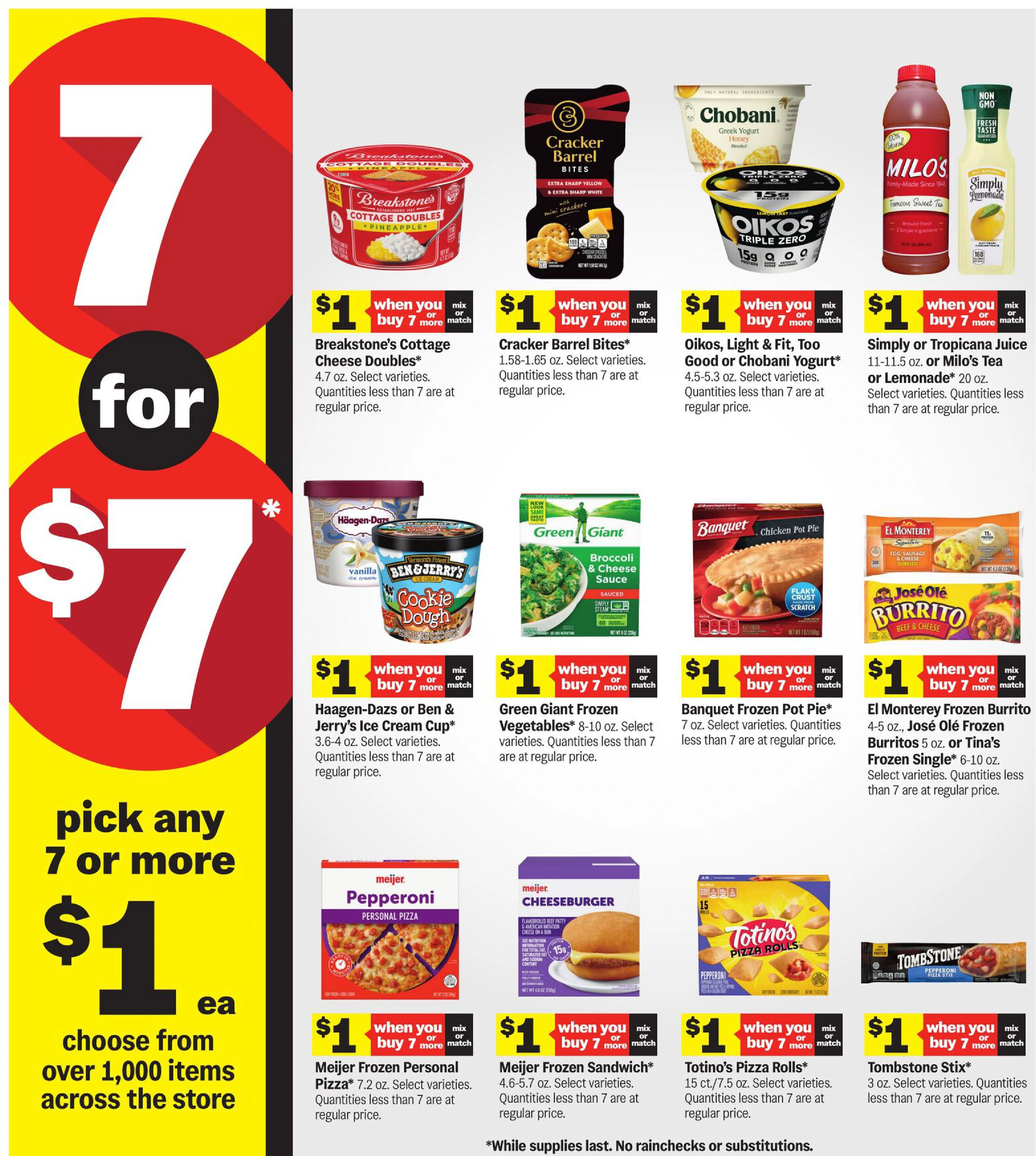 Flyer page 6