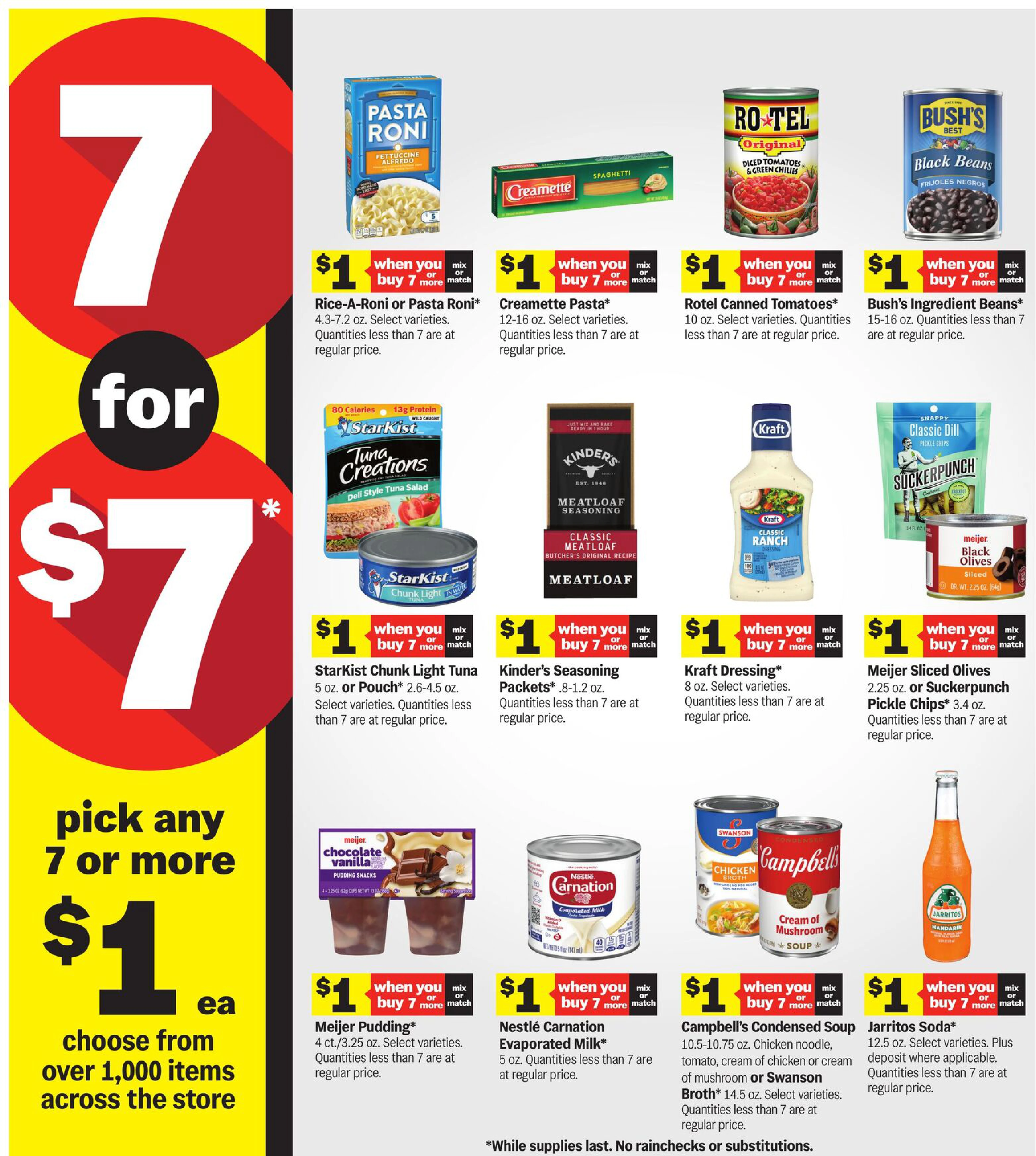 Flyer page 7