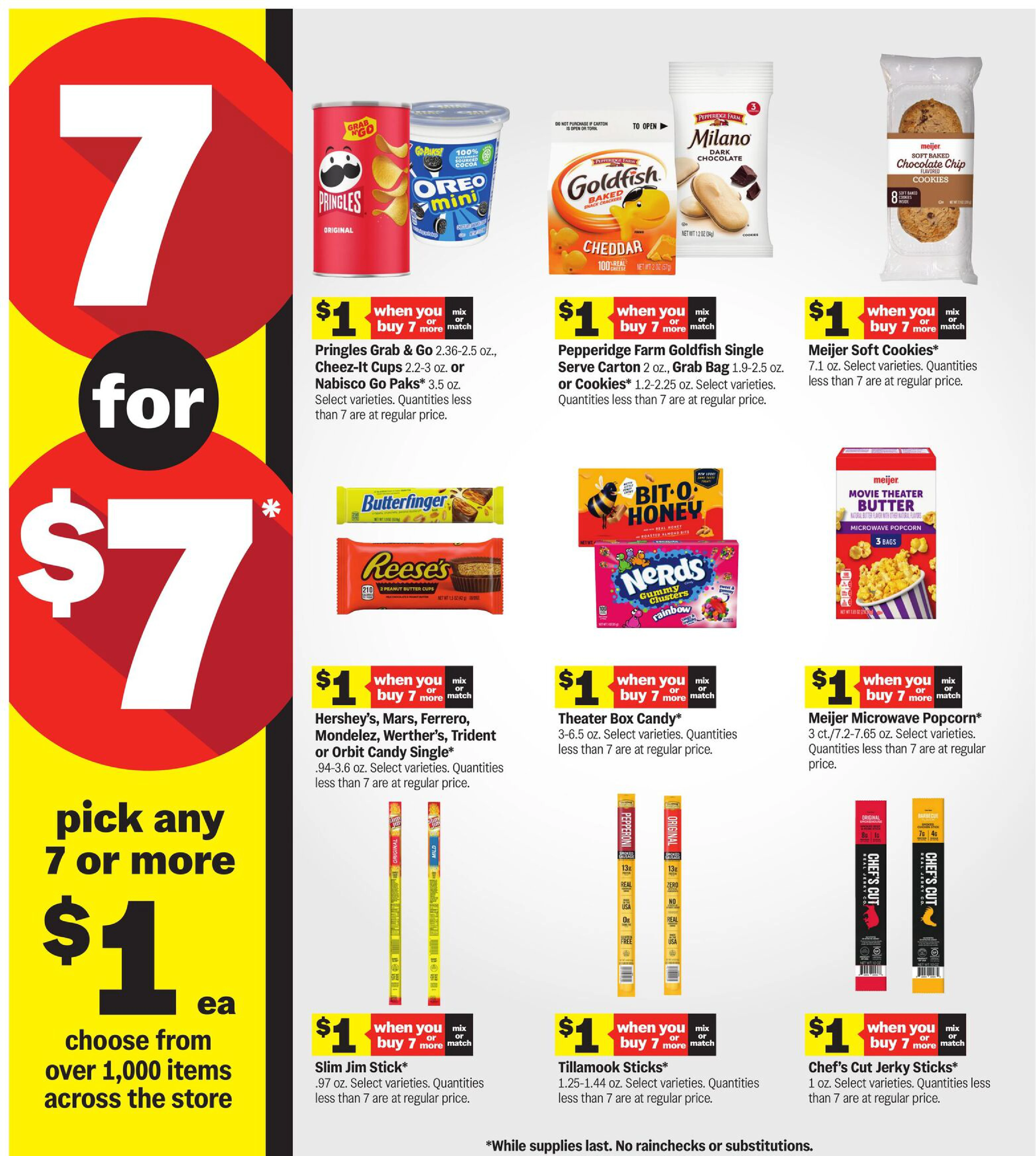 Flyer page 8