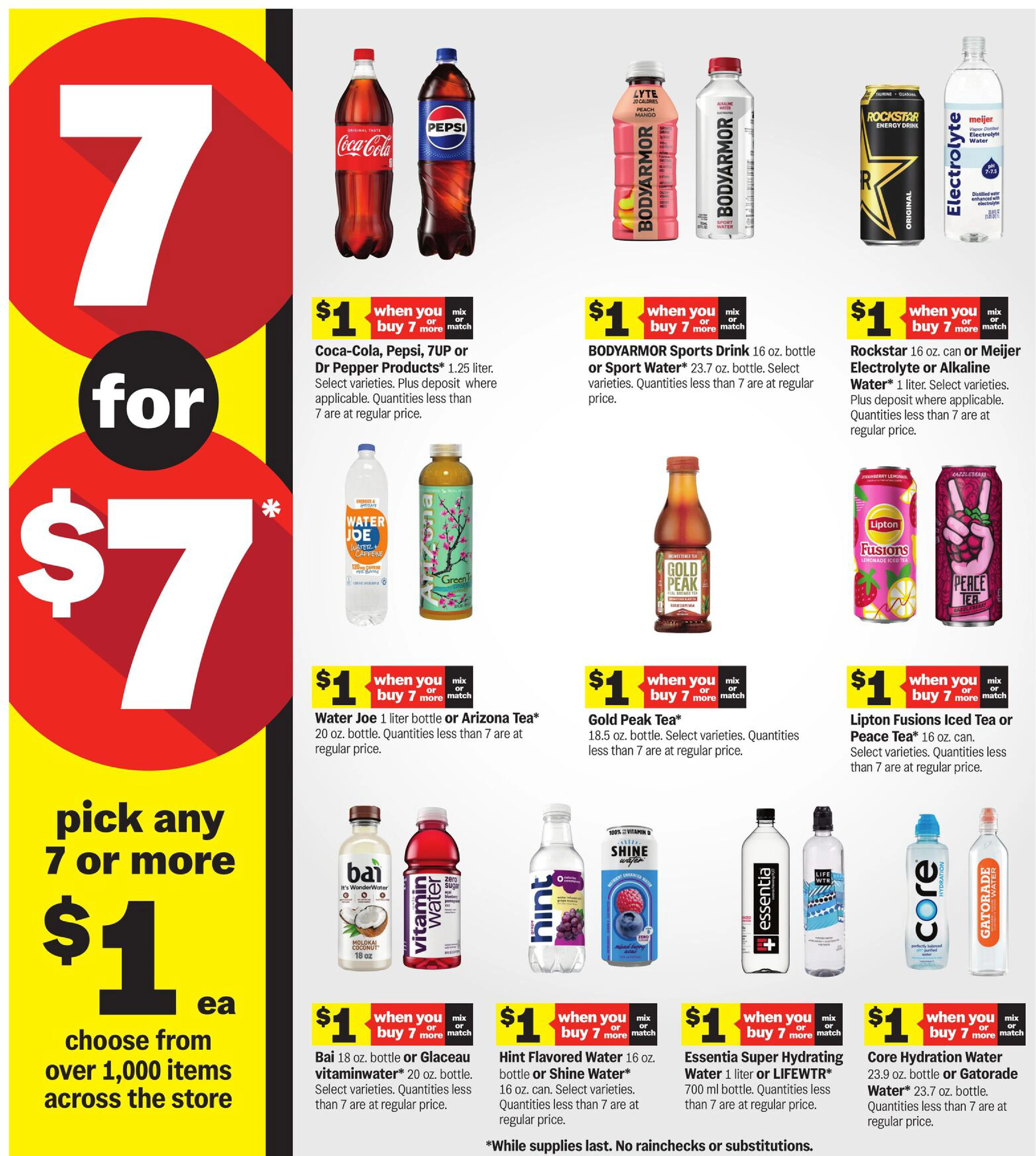 Flyer page 9