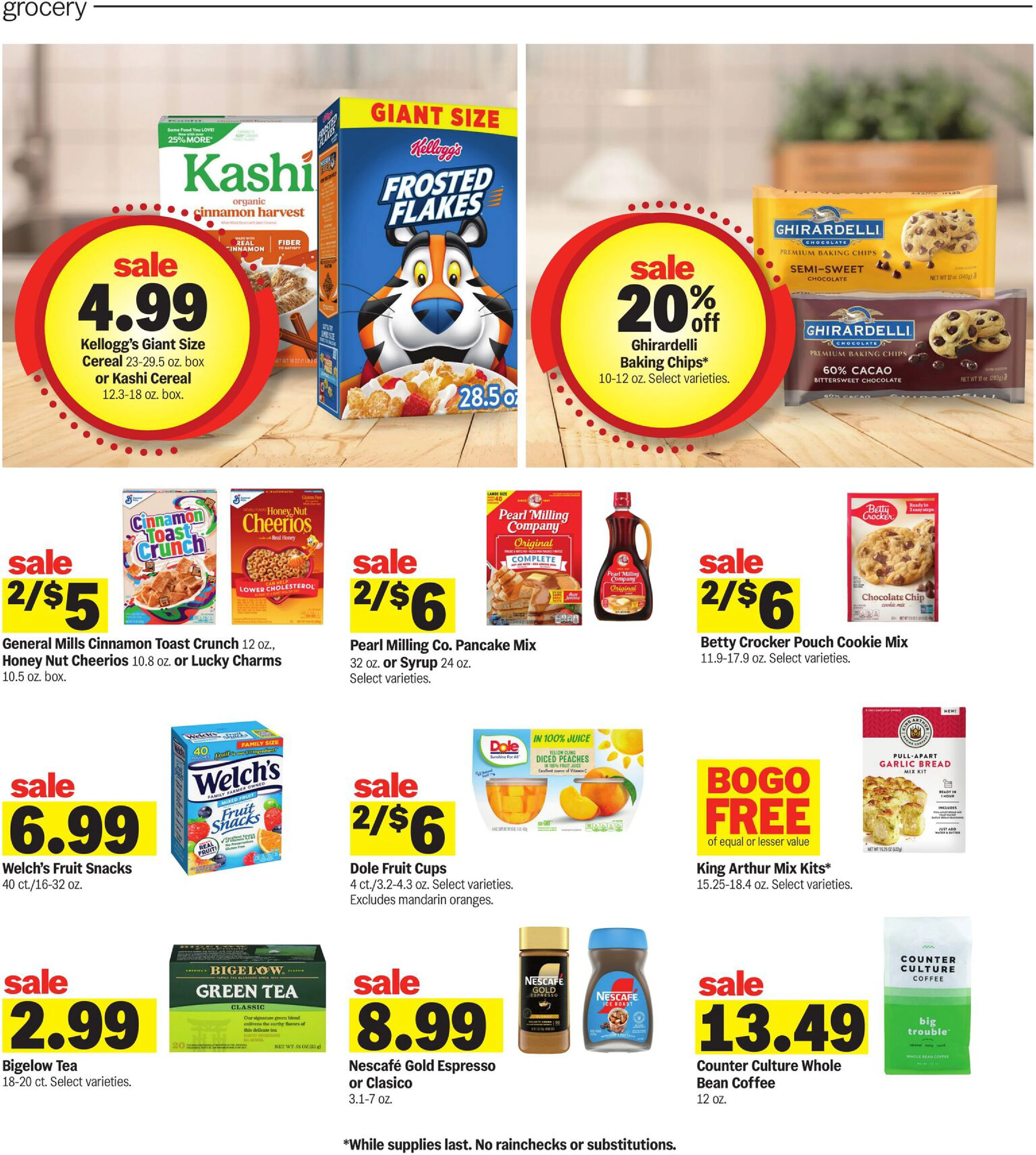 Flyer page 10
