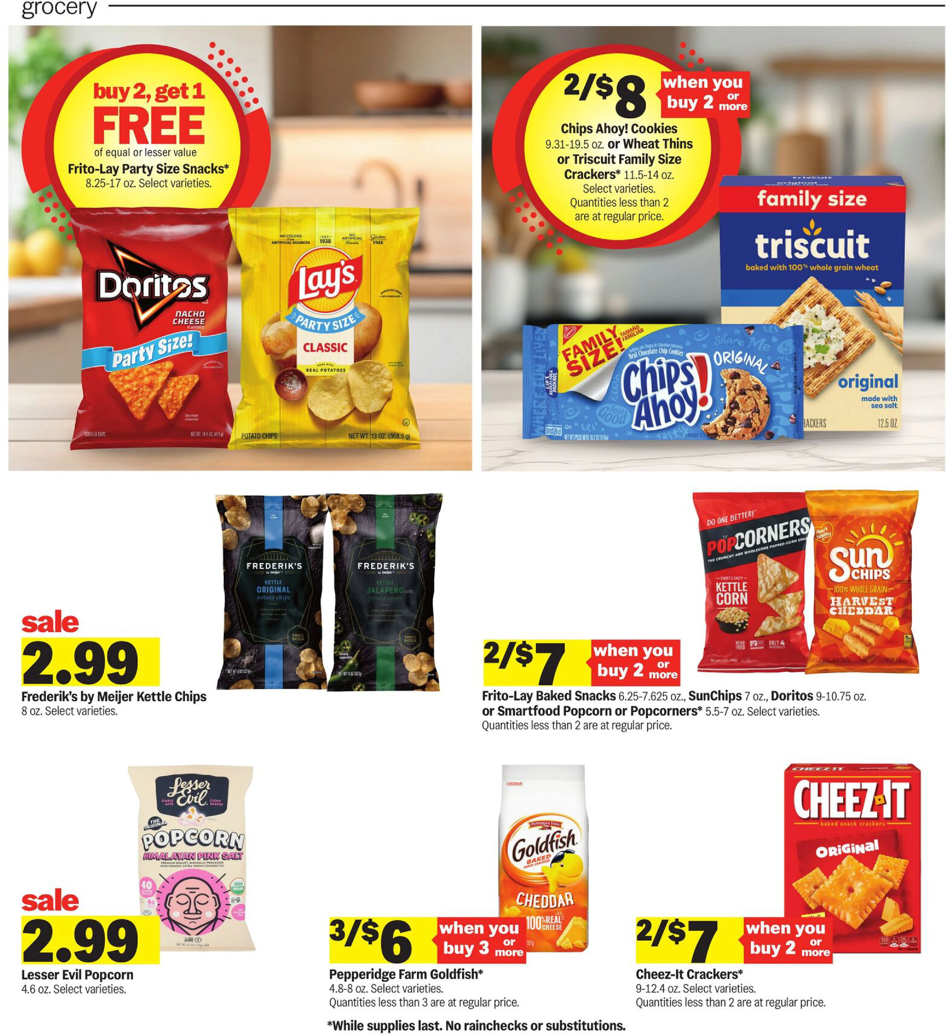 Flyer page 11