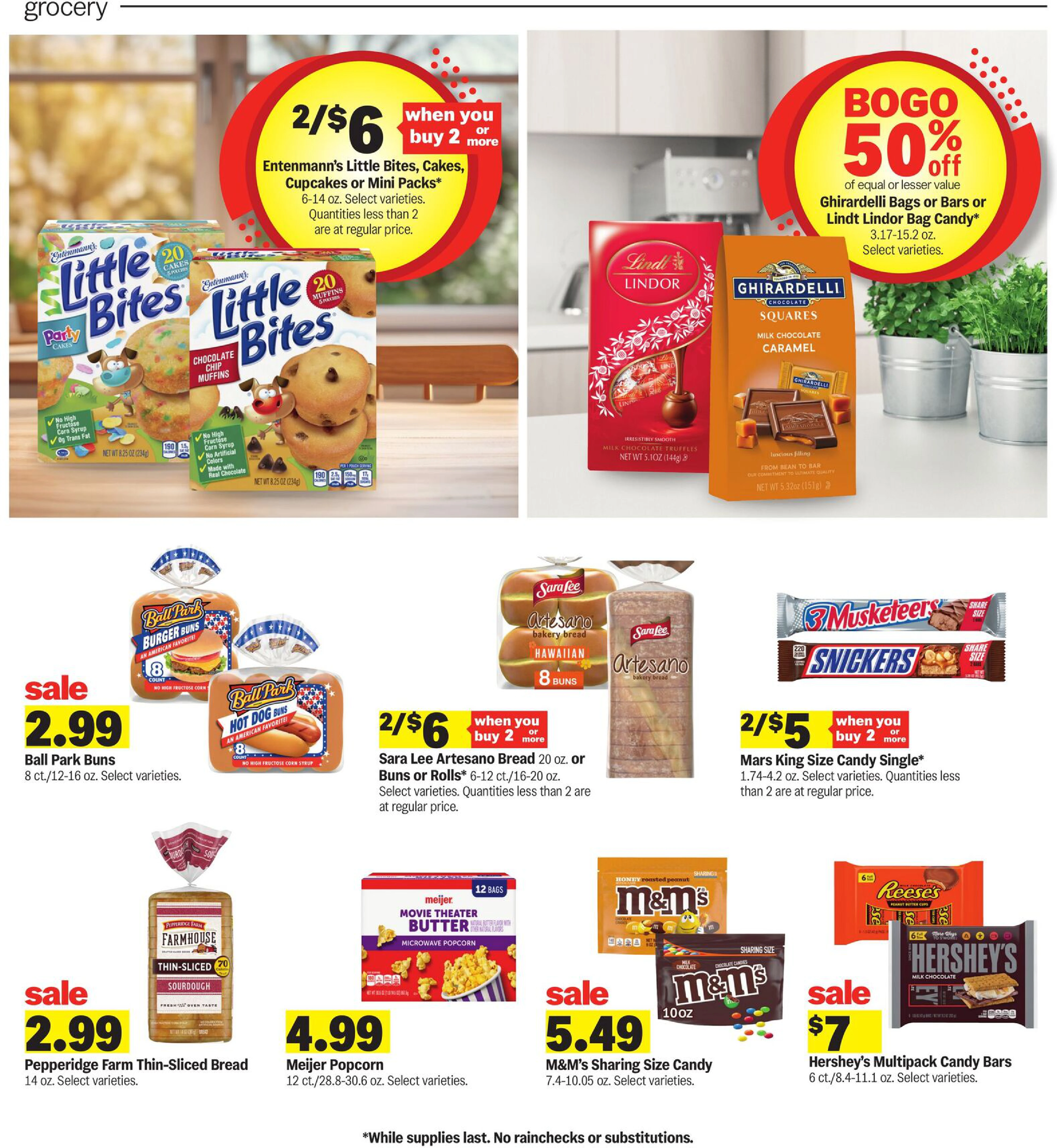 Flyer page 12