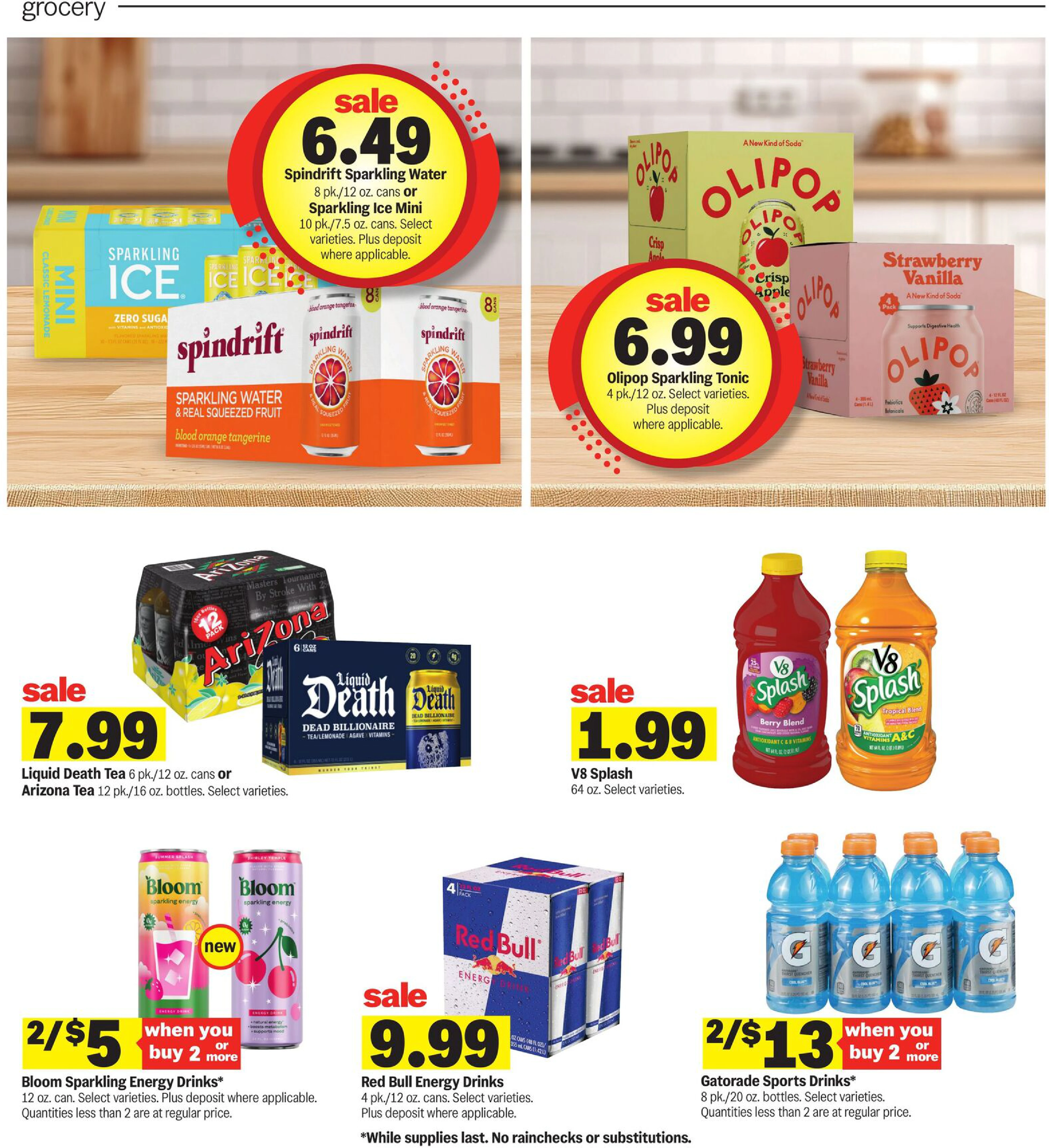 Flyer page 13