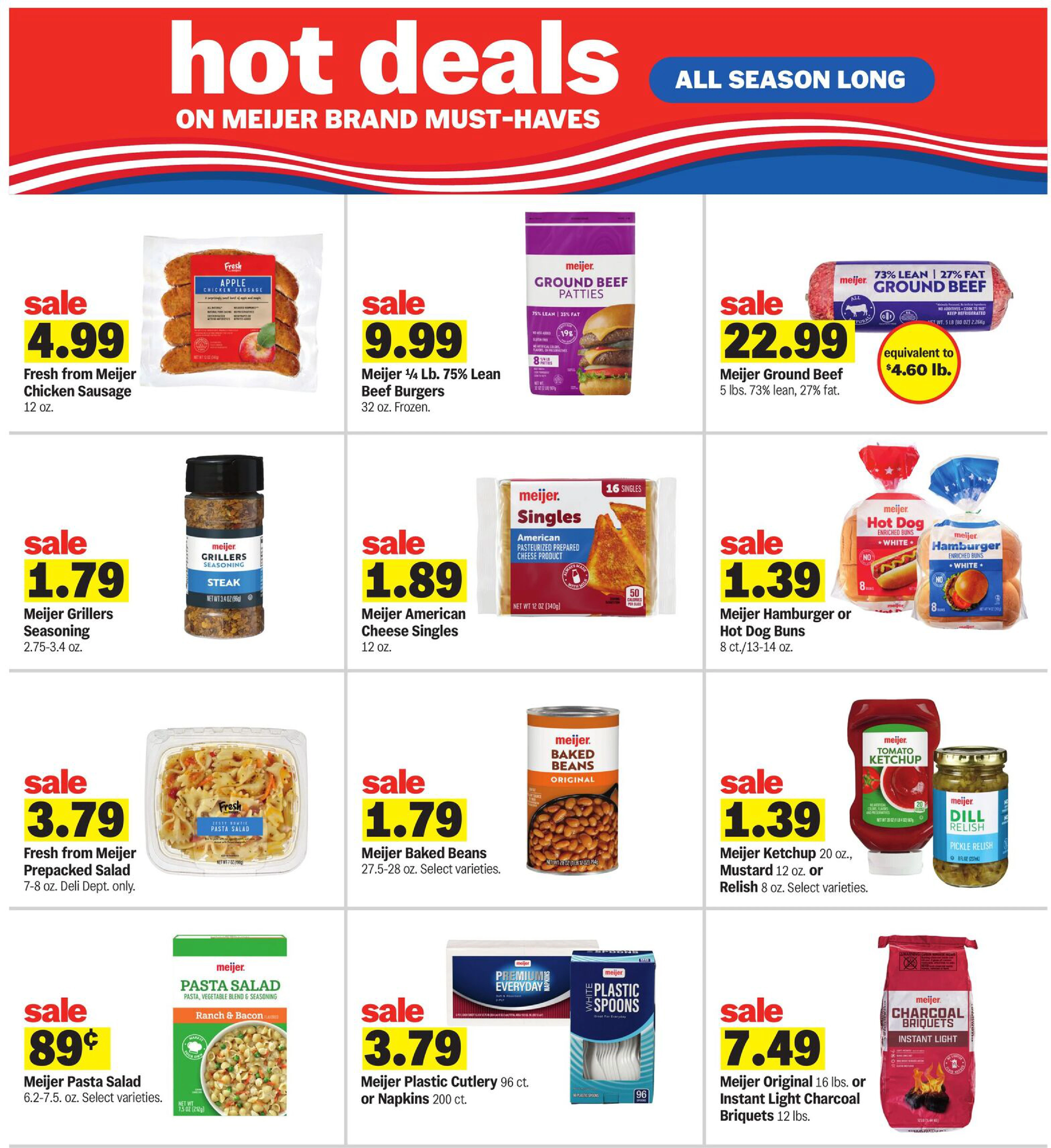 Flyer page 14
