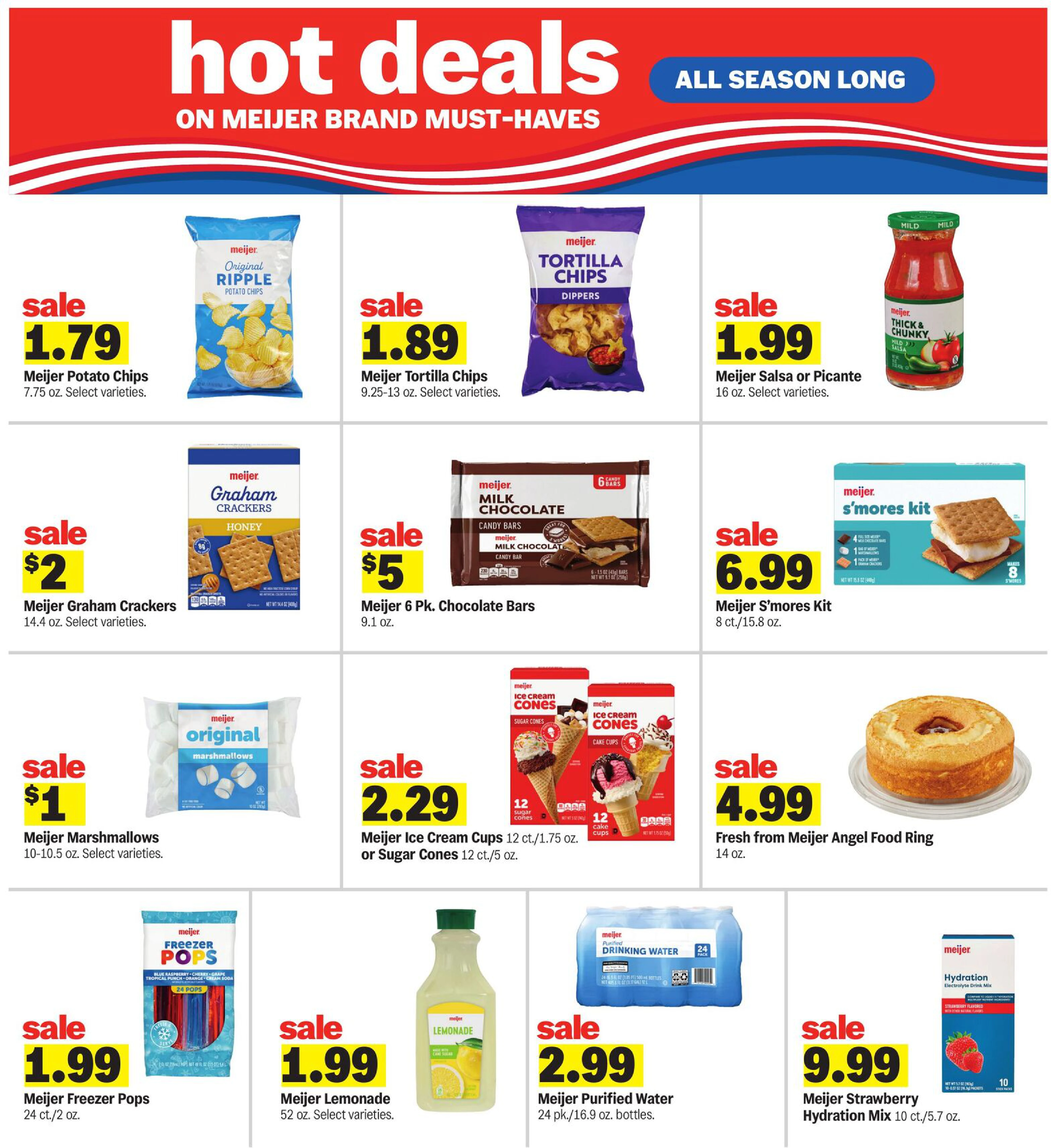 Flyer page 15