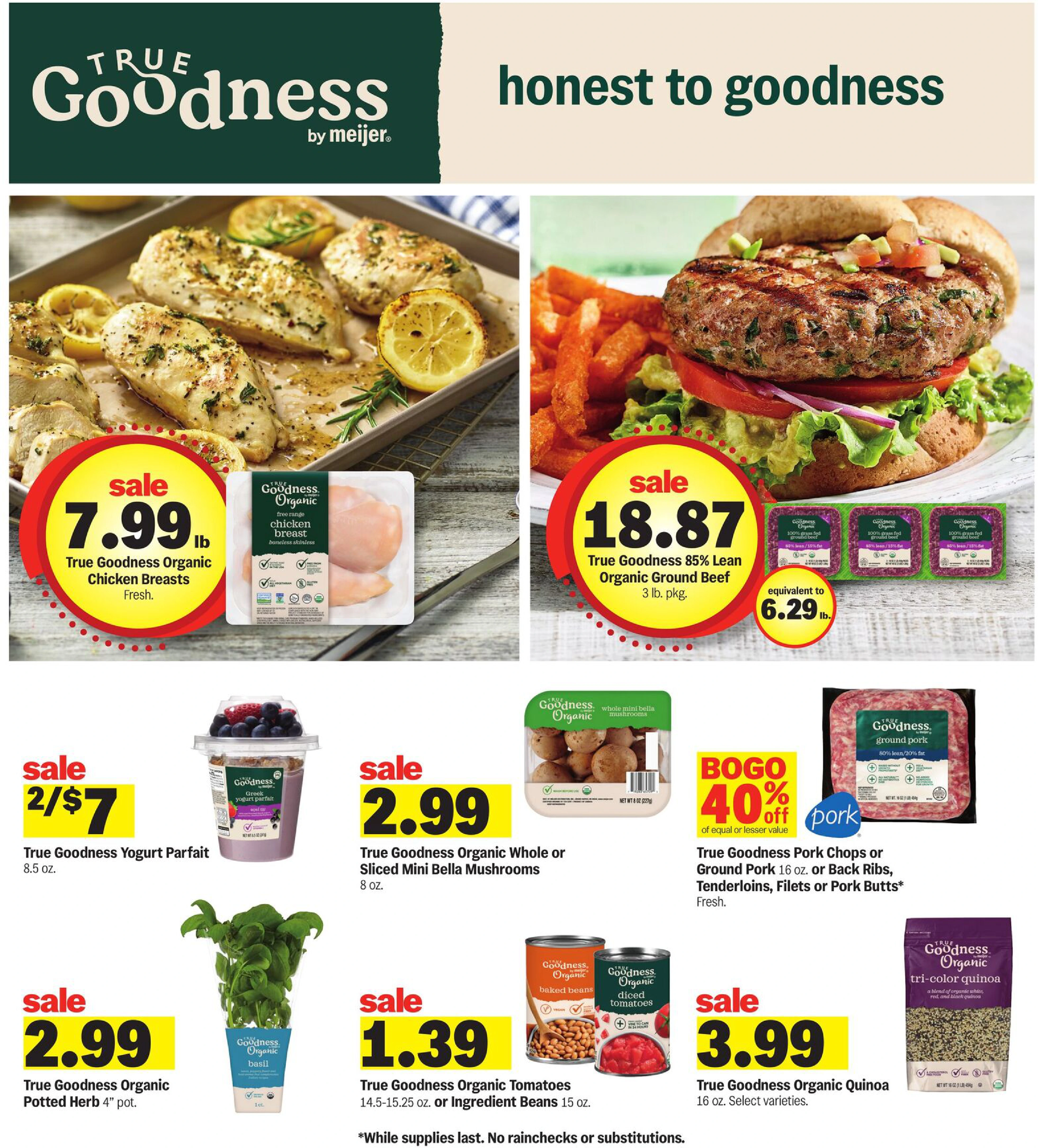 Flyer page 16