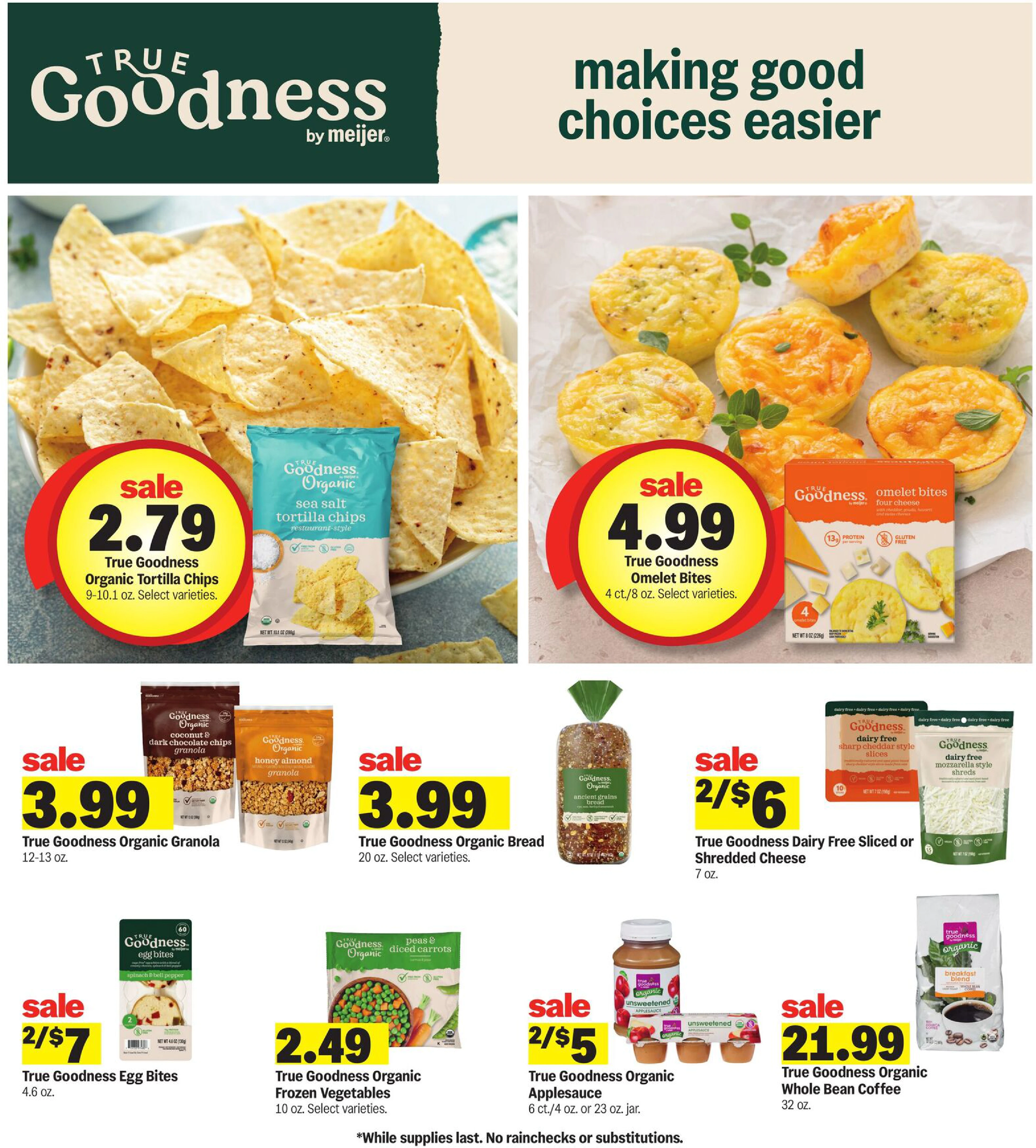 Flyer page 17