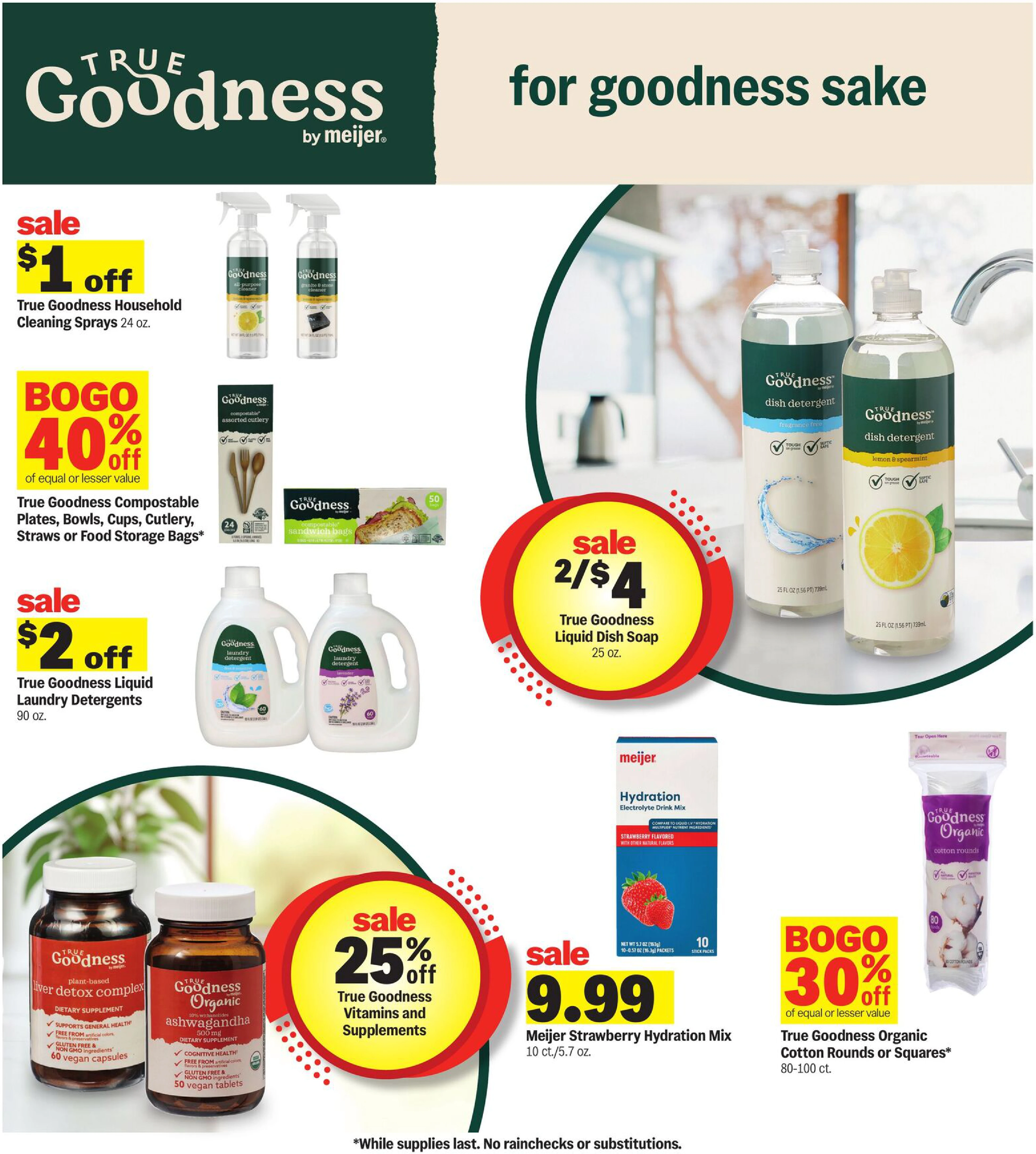 Flyer page 18