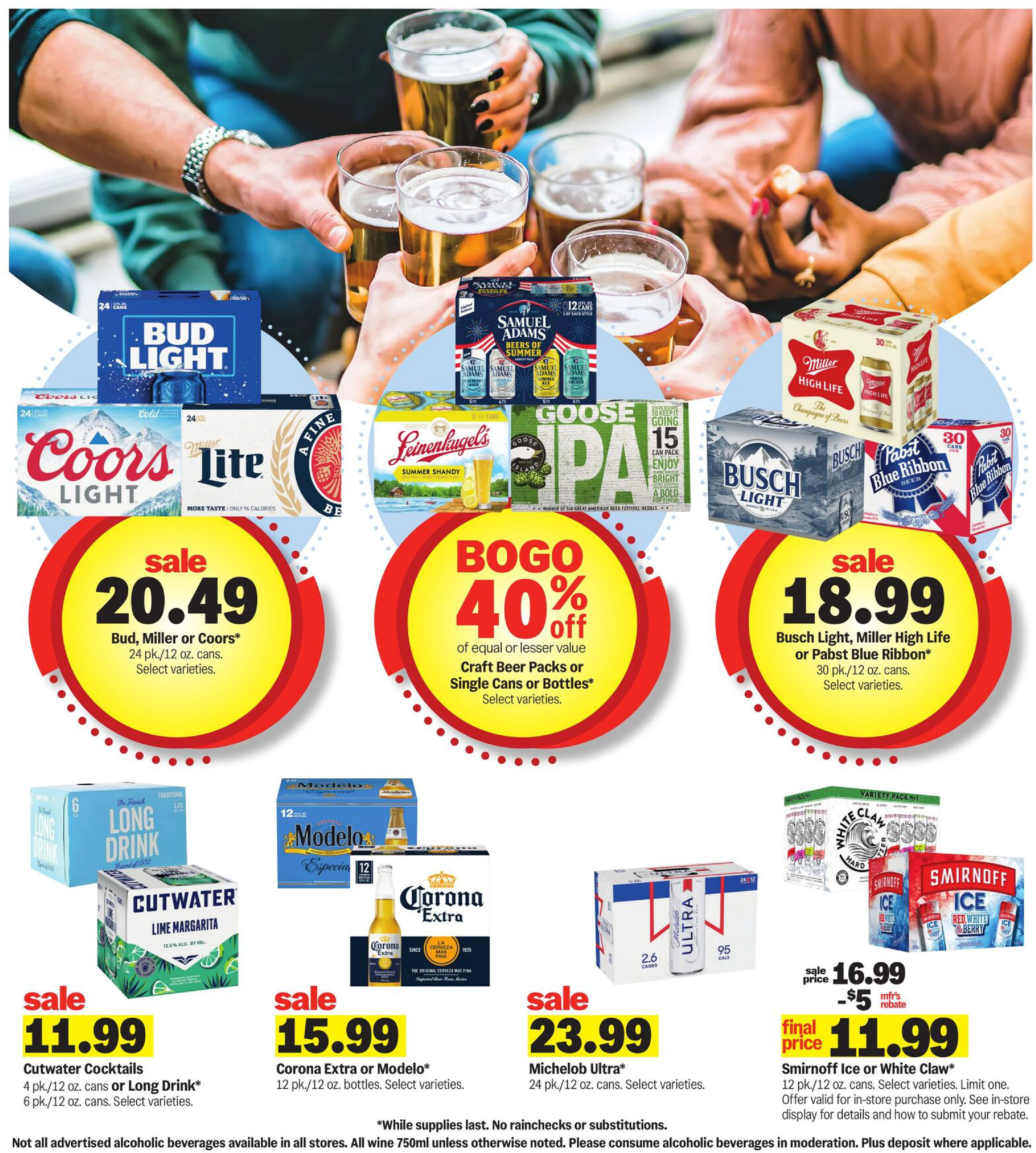 Flyer page 19