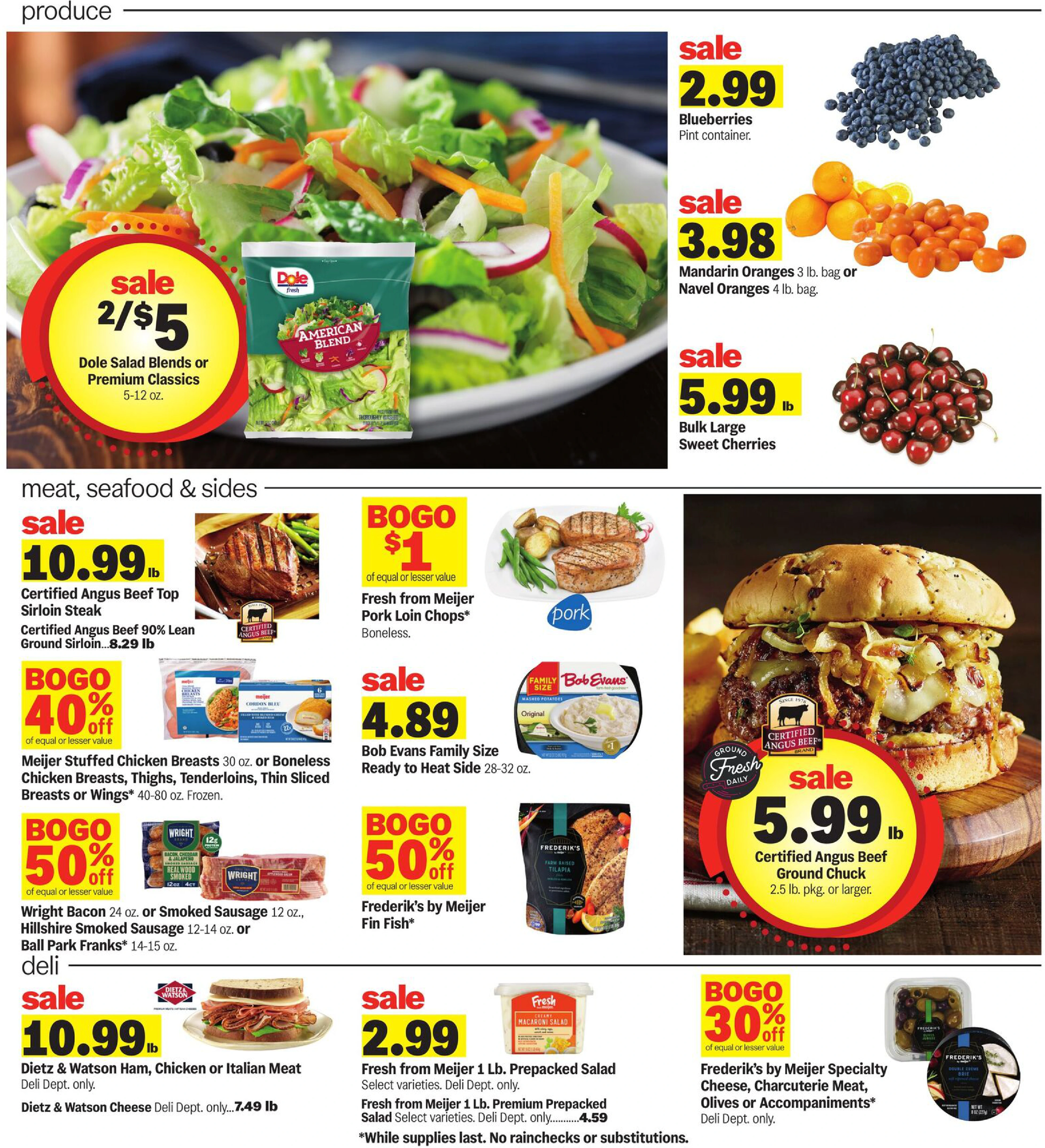 Flyer page 2