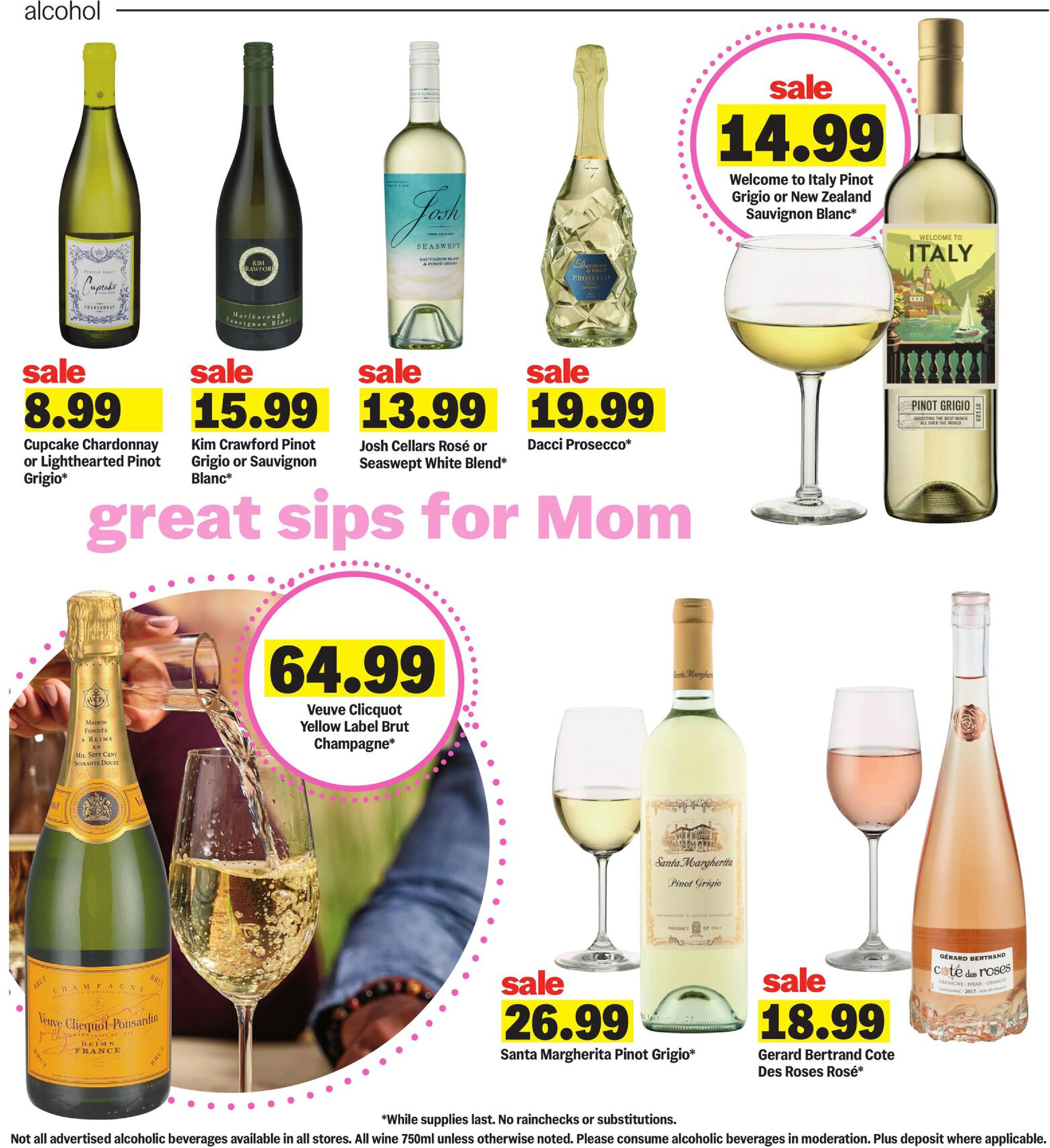 Flyer page 20