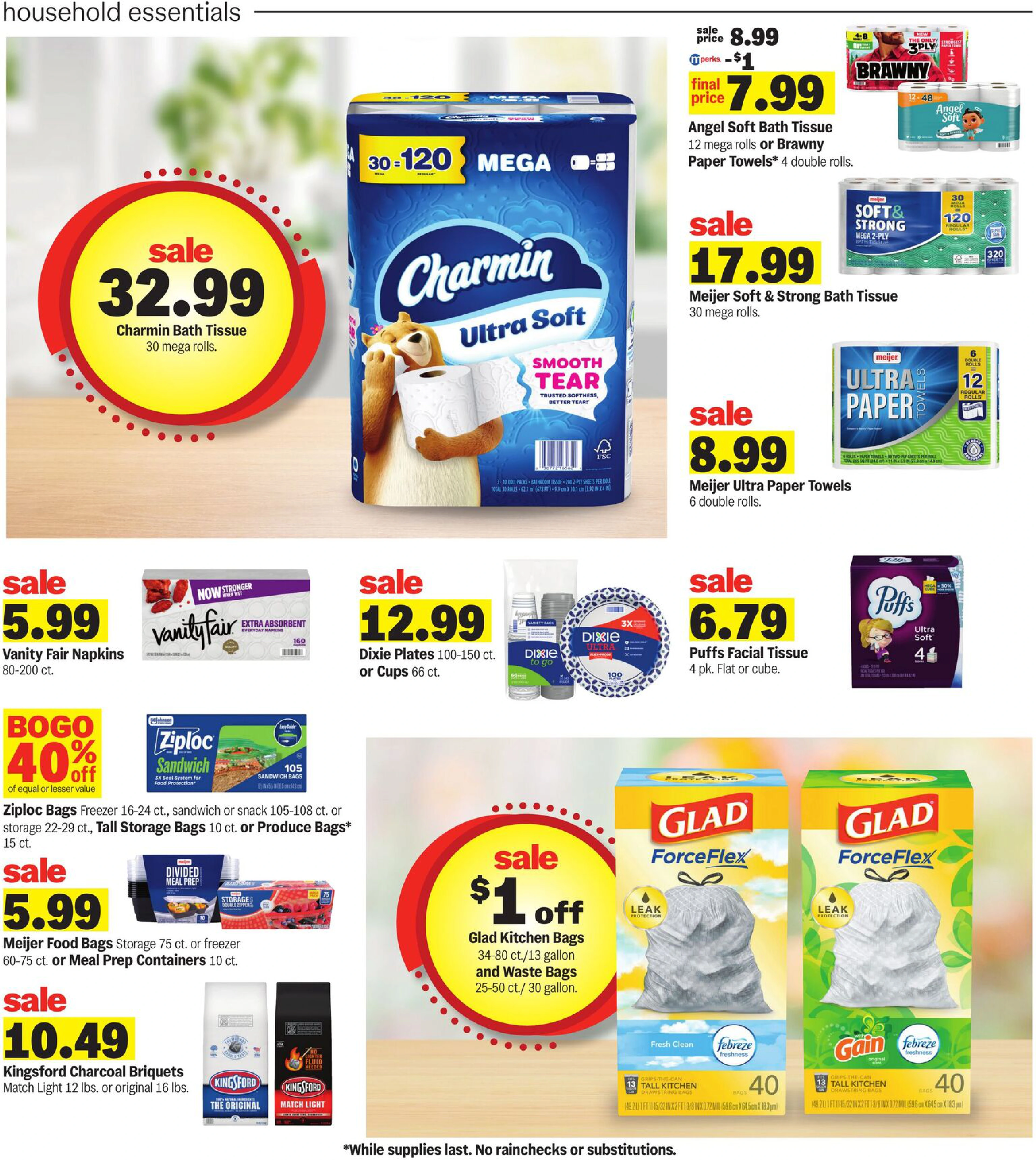 Flyer page 21