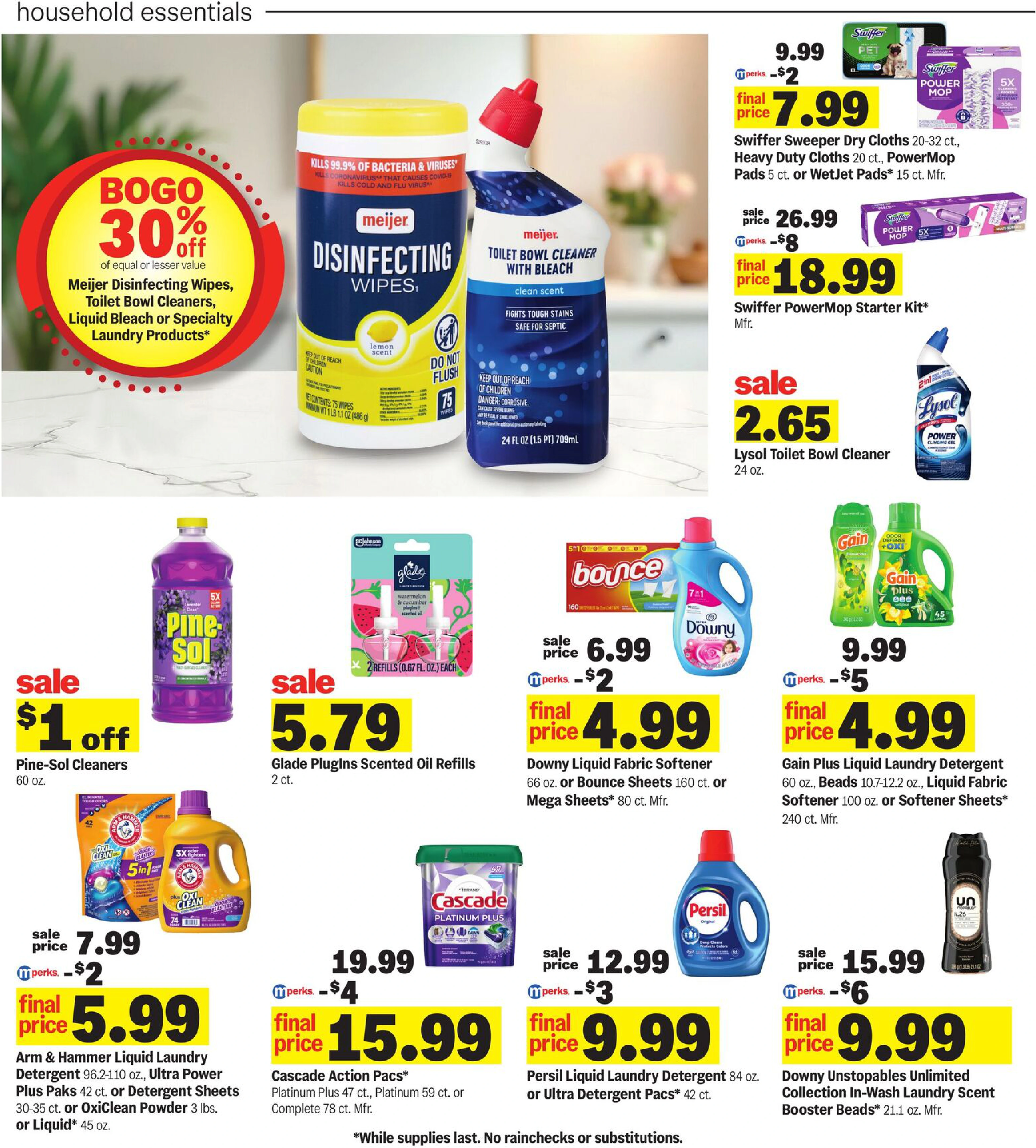 Flyer page 22