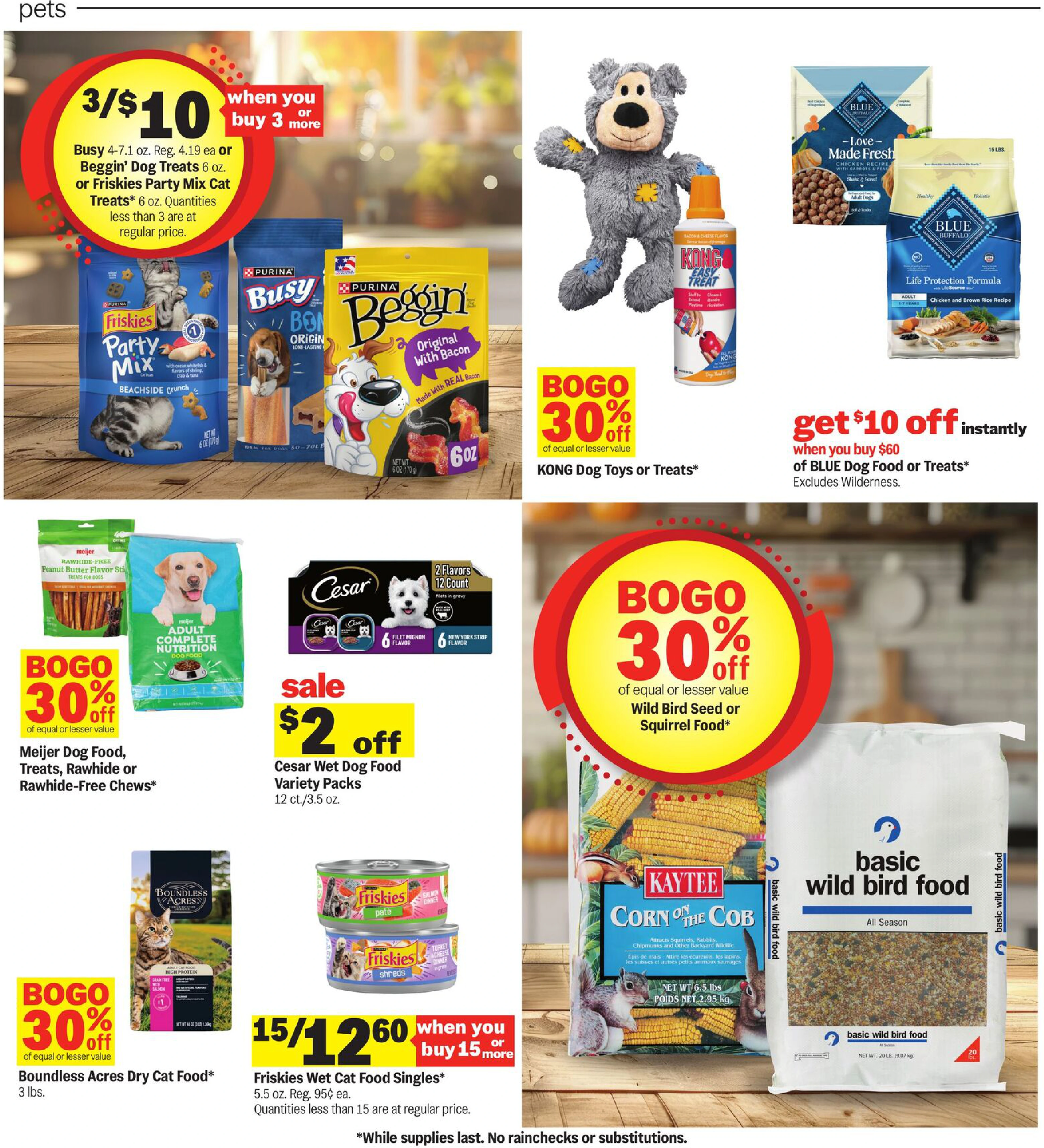 Flyer page 23