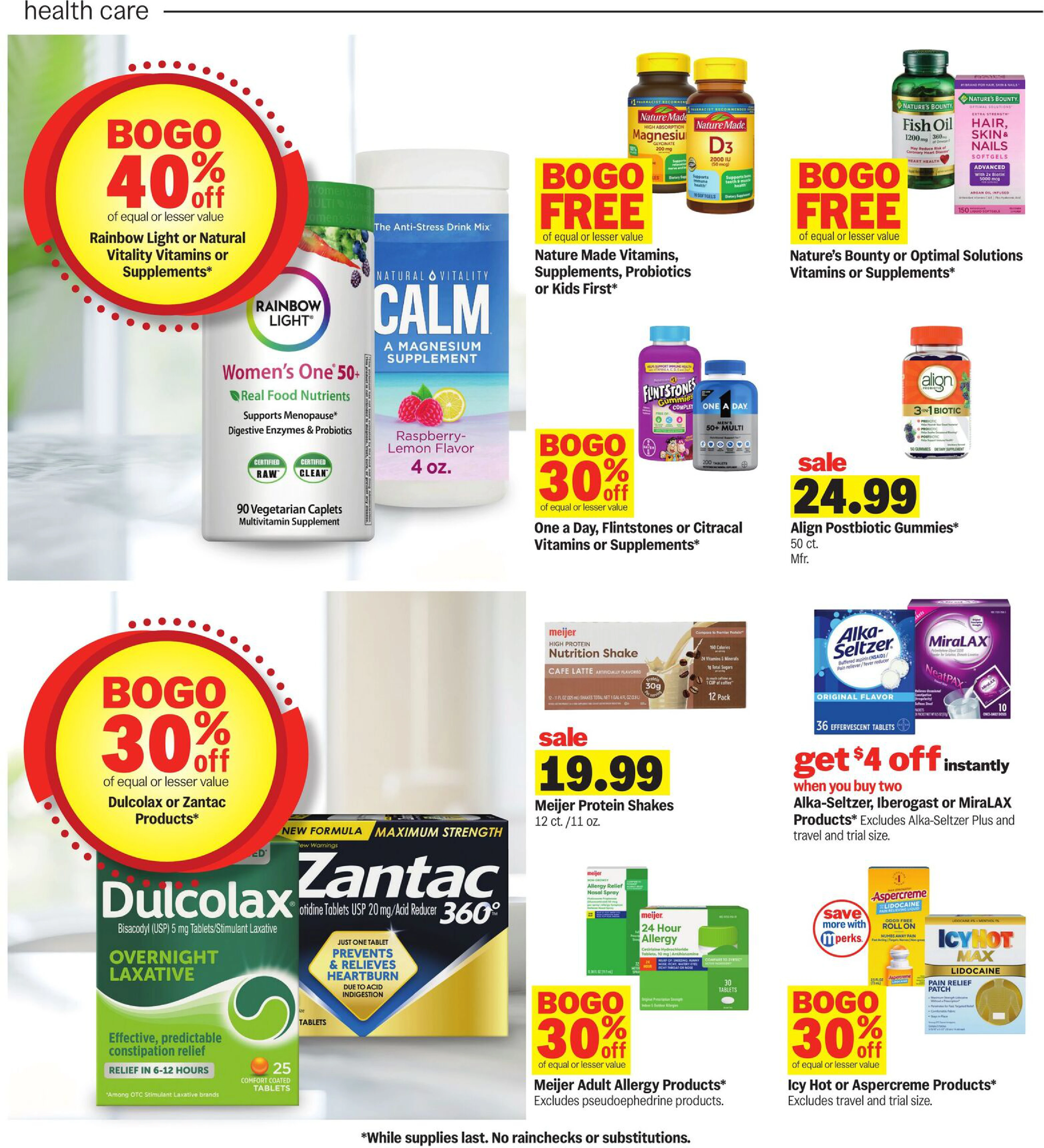 Flyer page 24