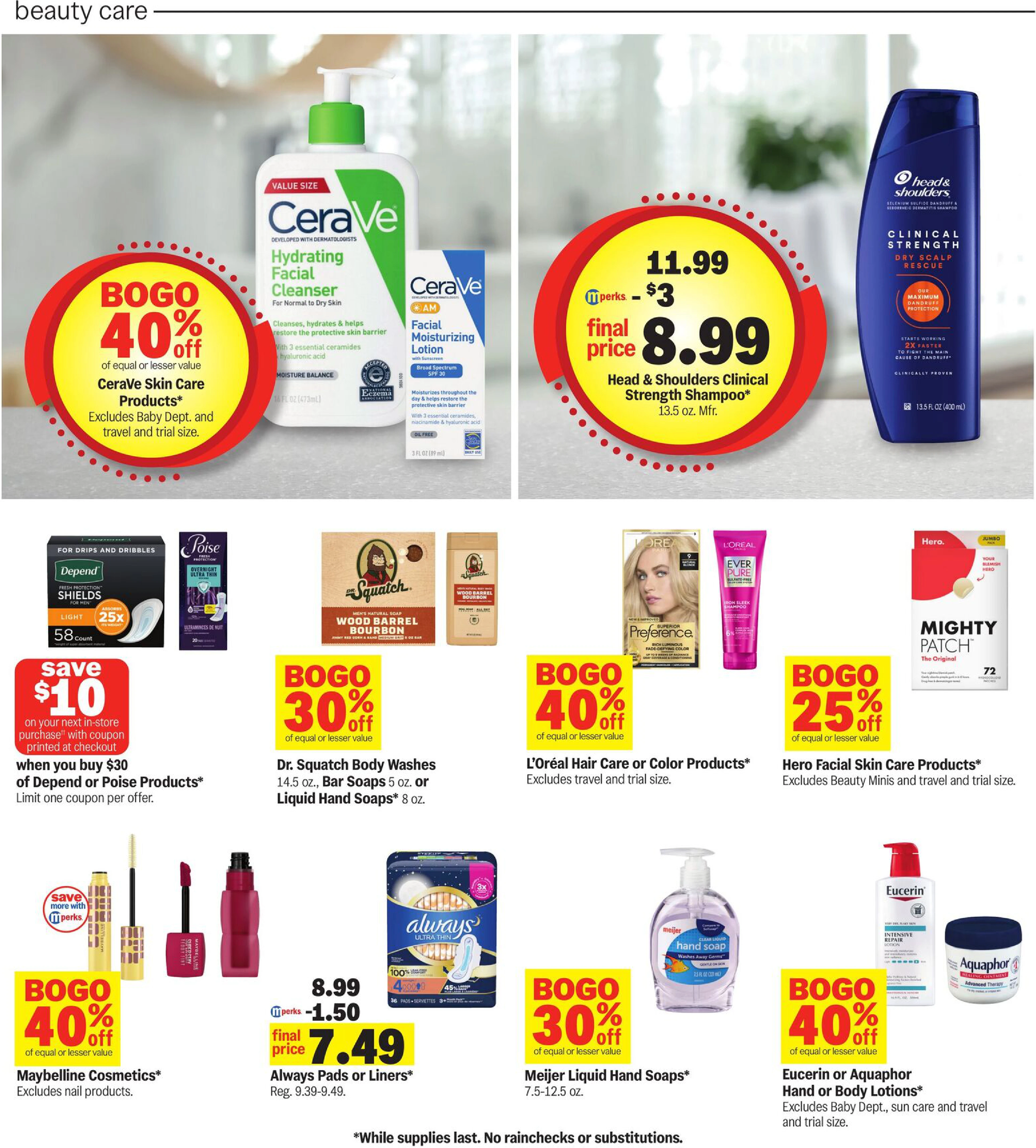 Flyer page 26