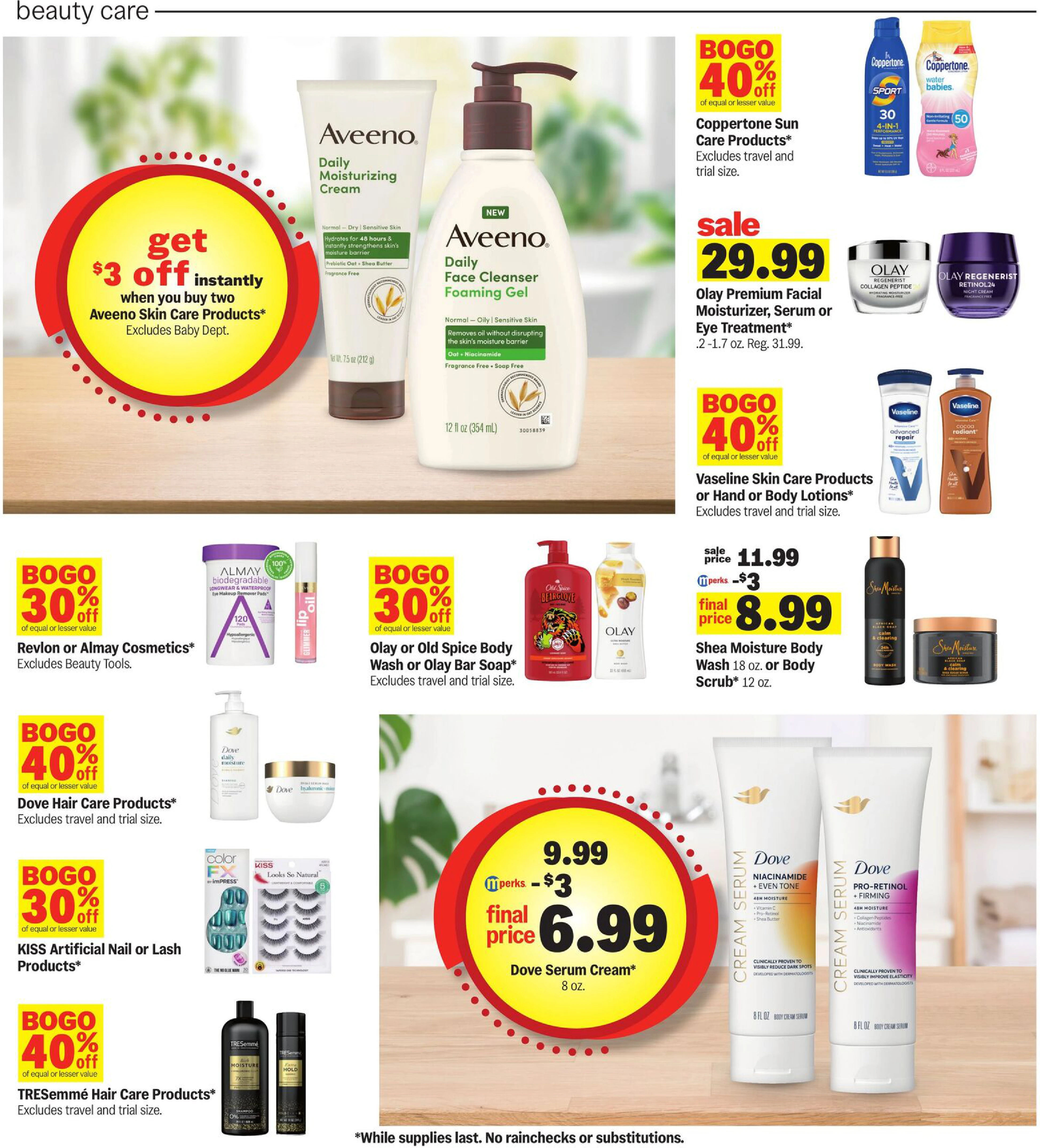 Flyer page 27