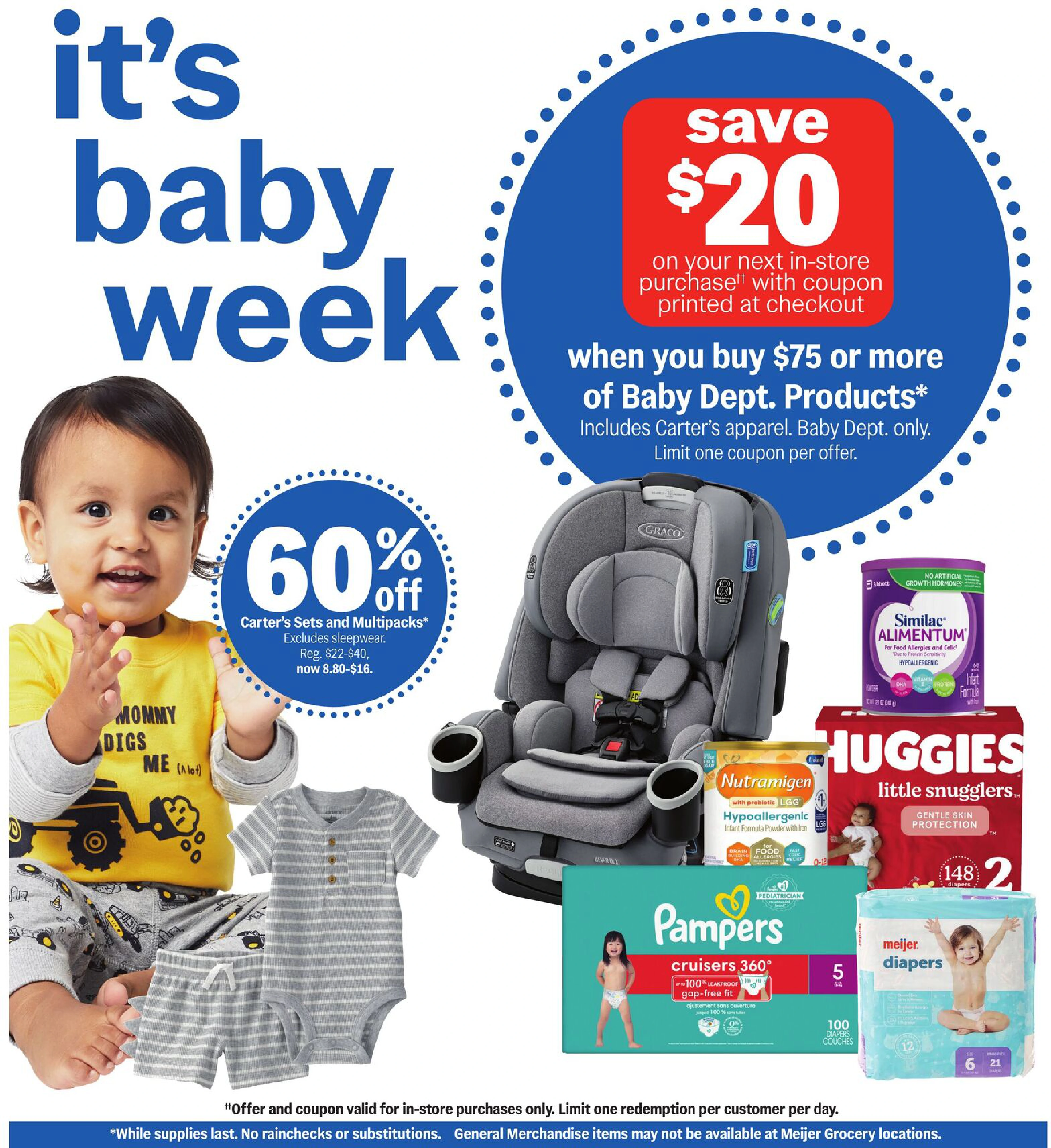 Flyer page 28