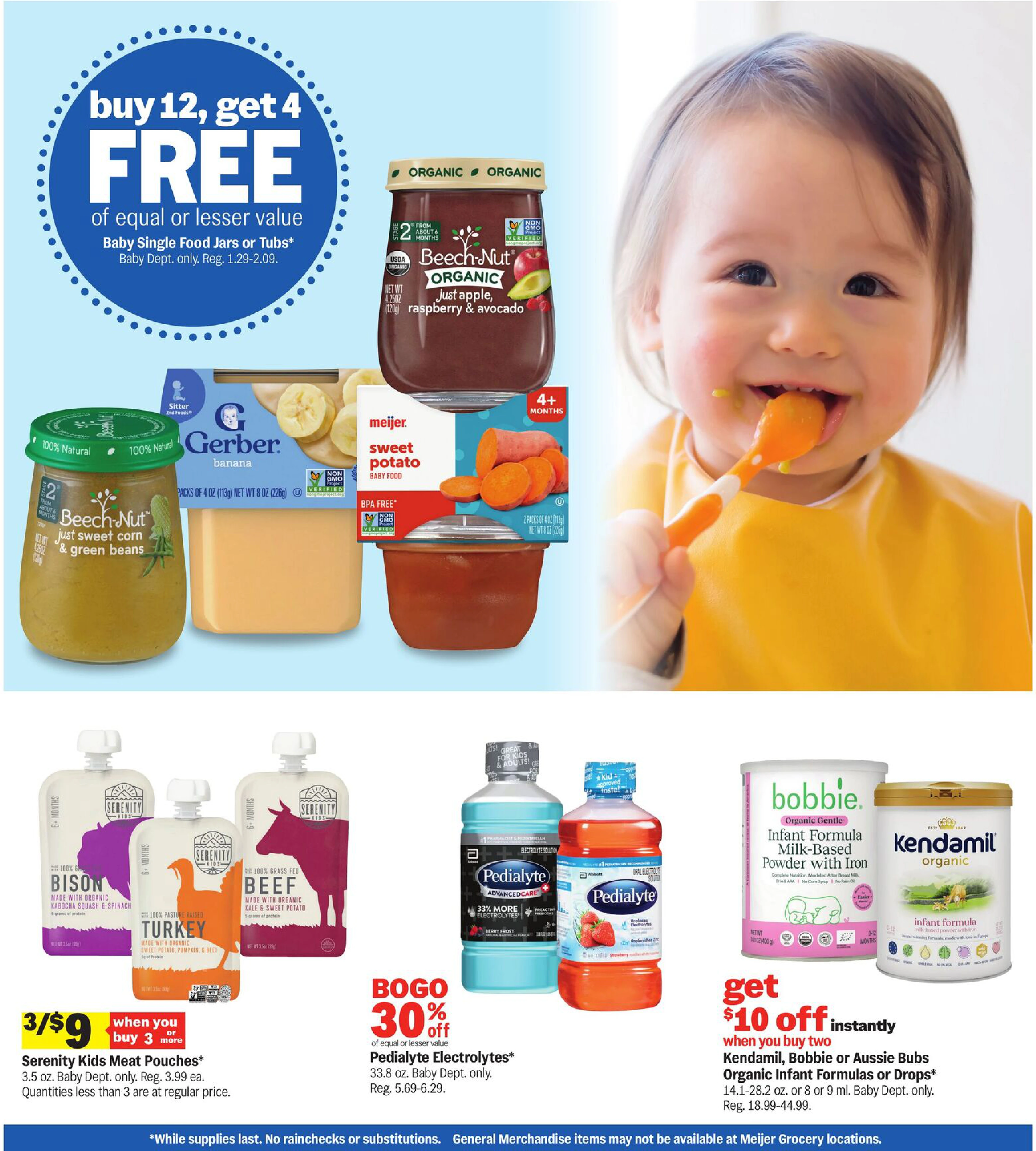 Flyer page 29