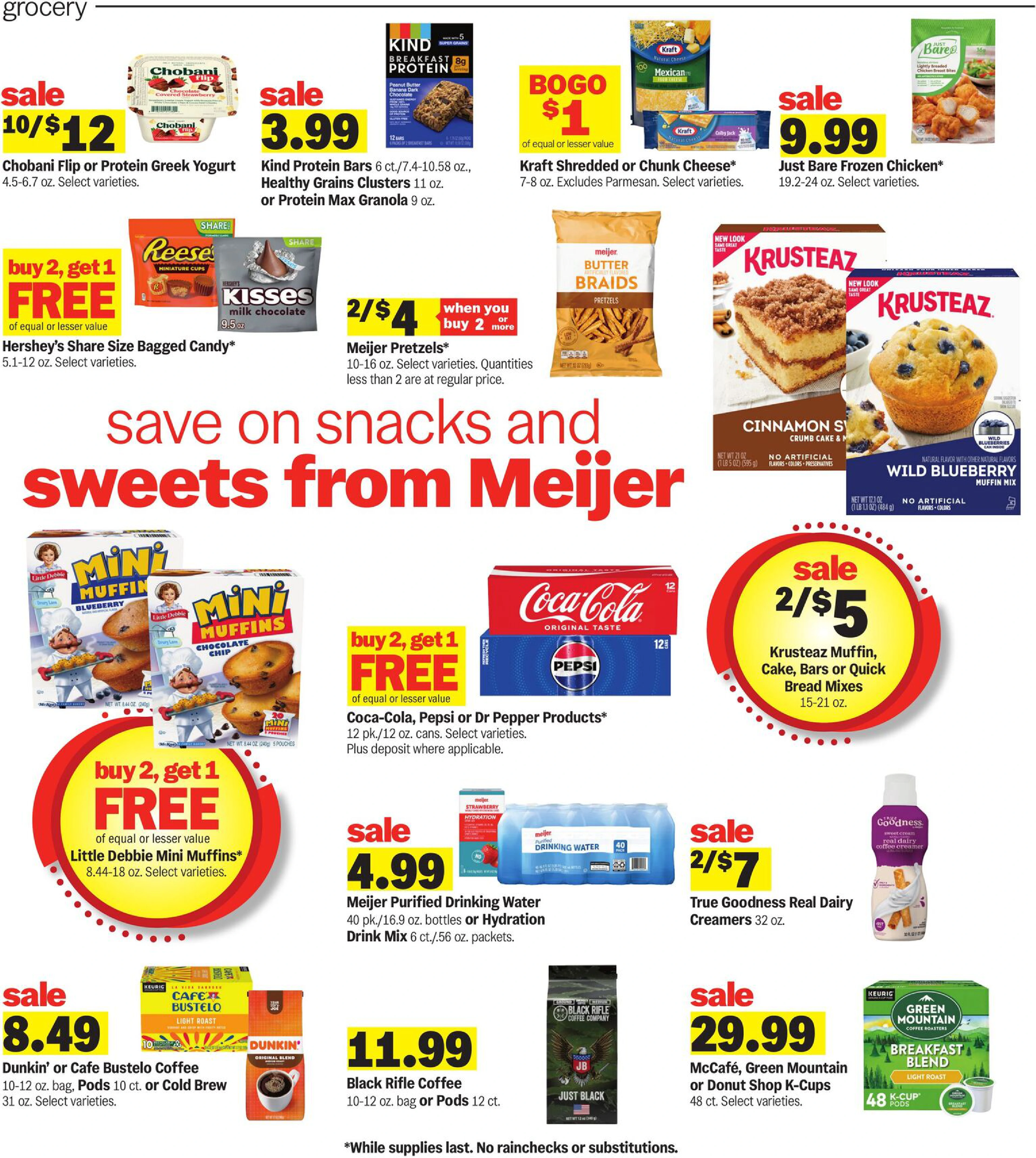 Flyer page 3