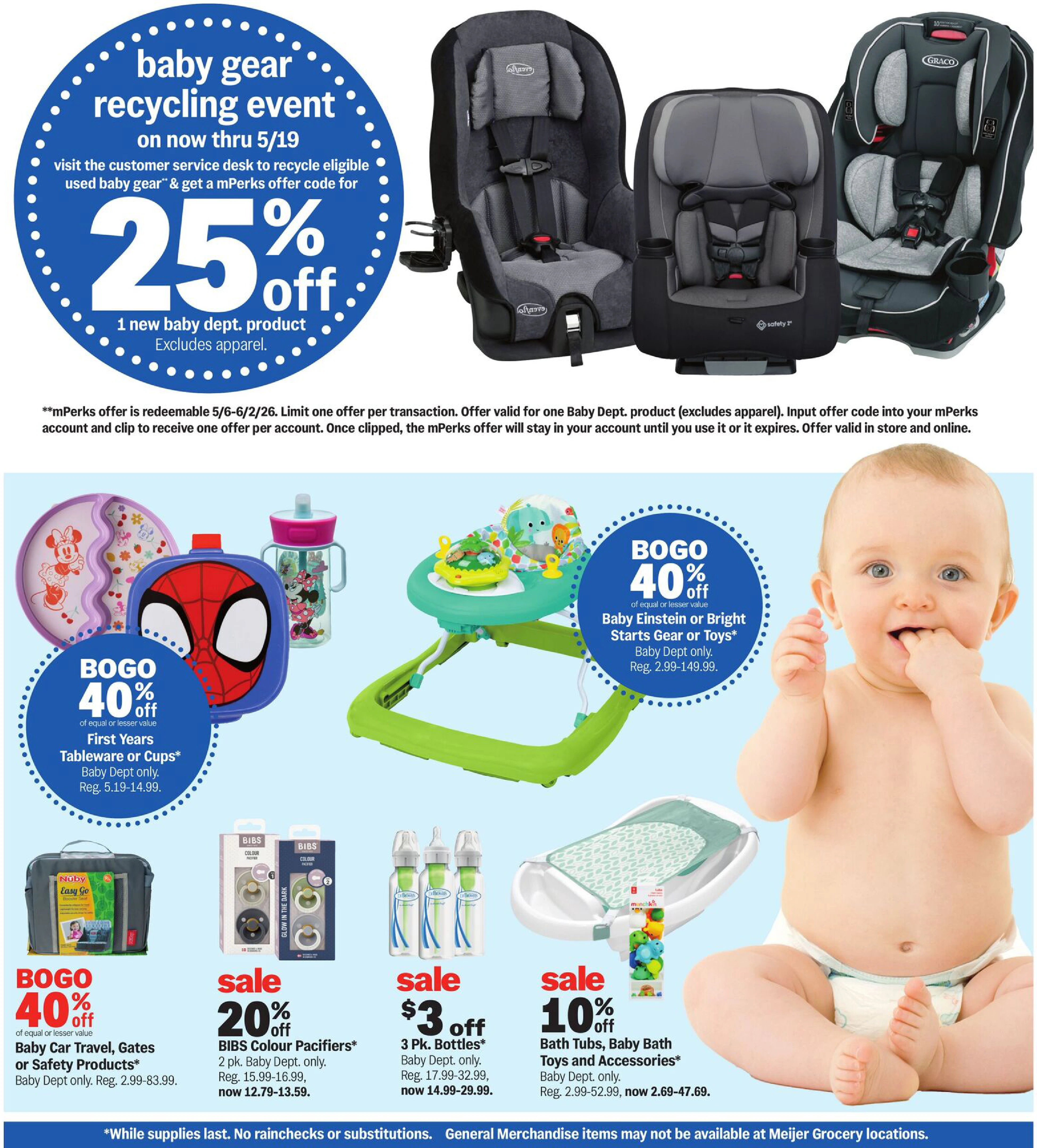 Flyer page 30