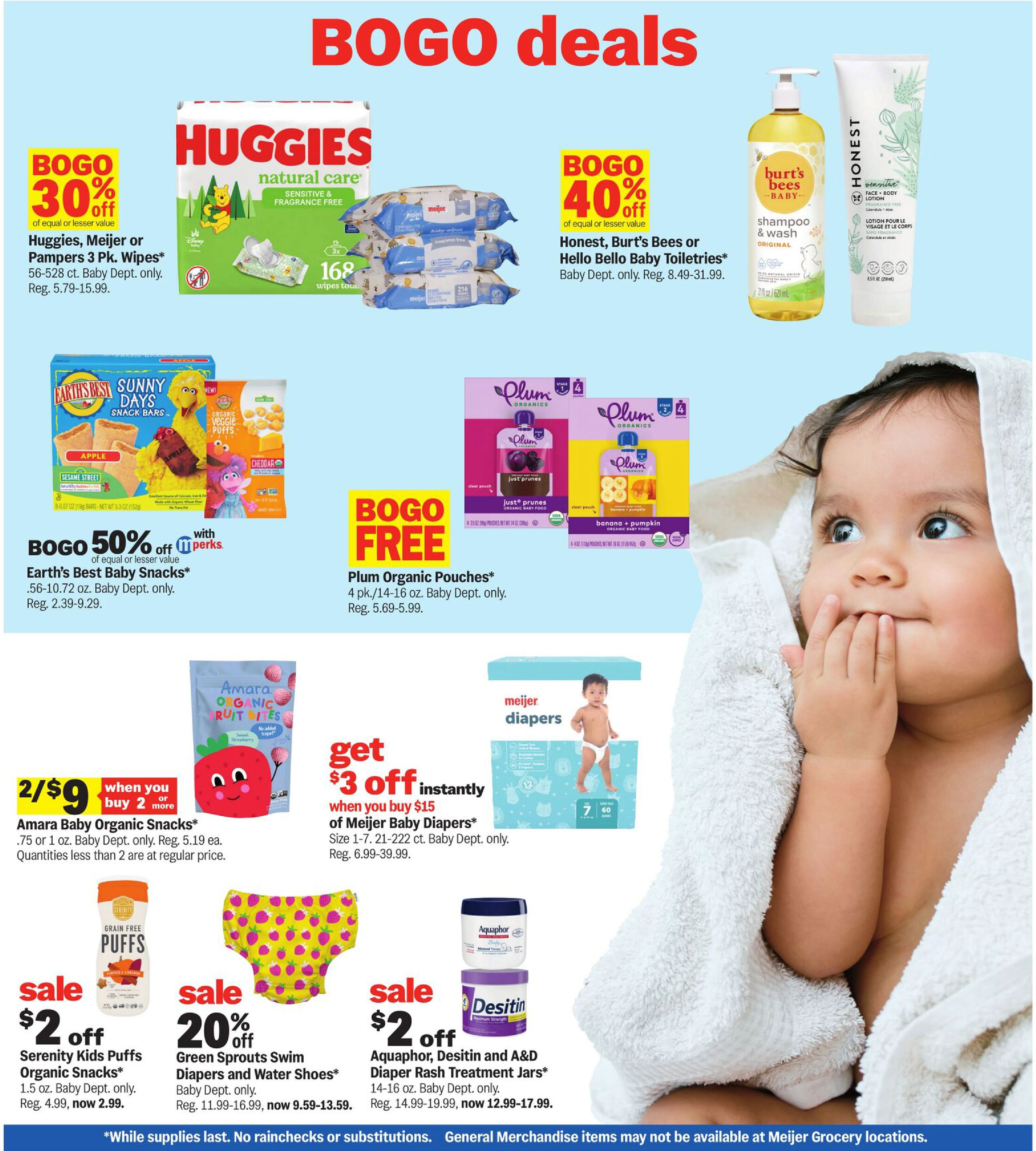 Flyer page 31
