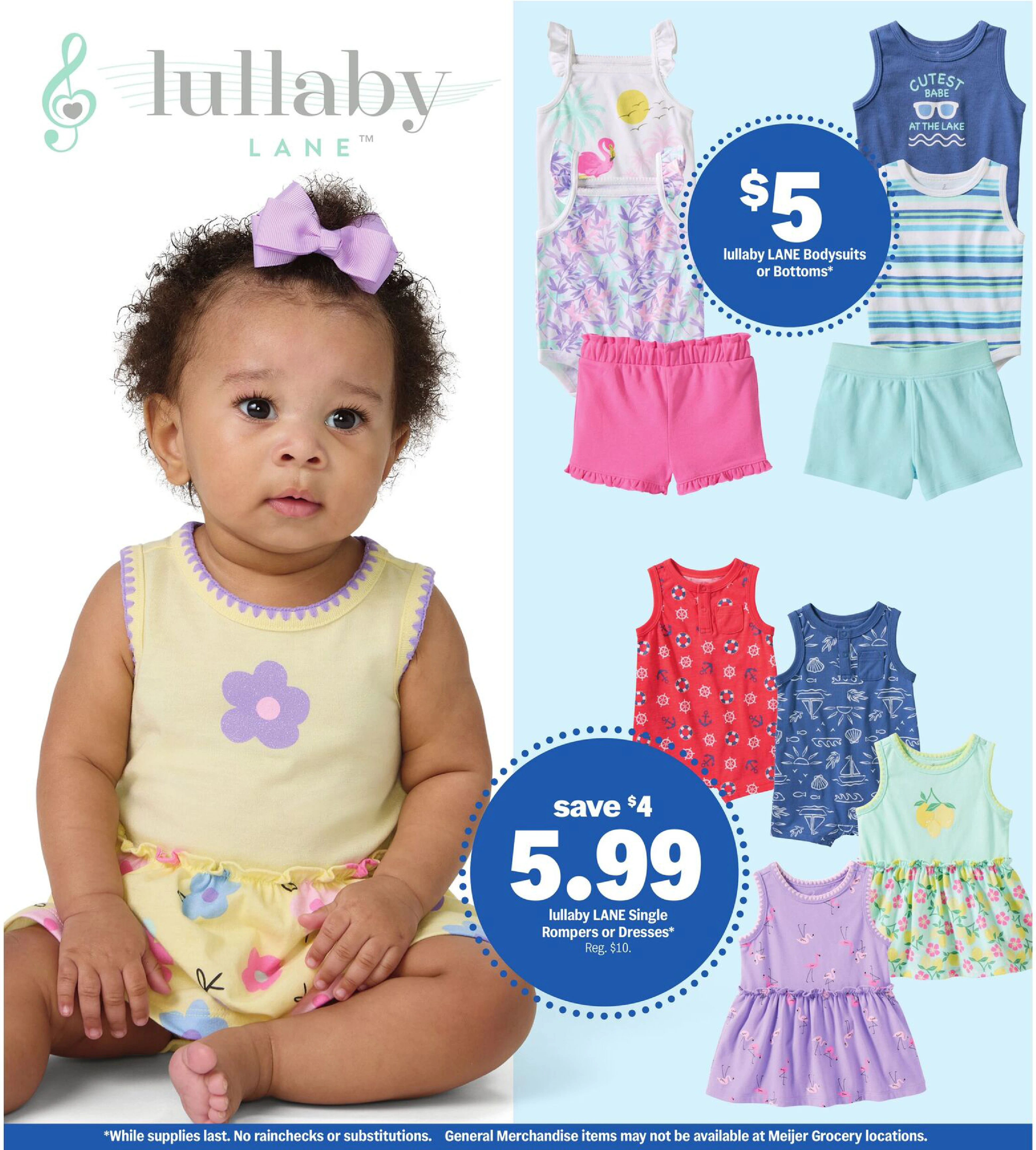 Flyer page 33