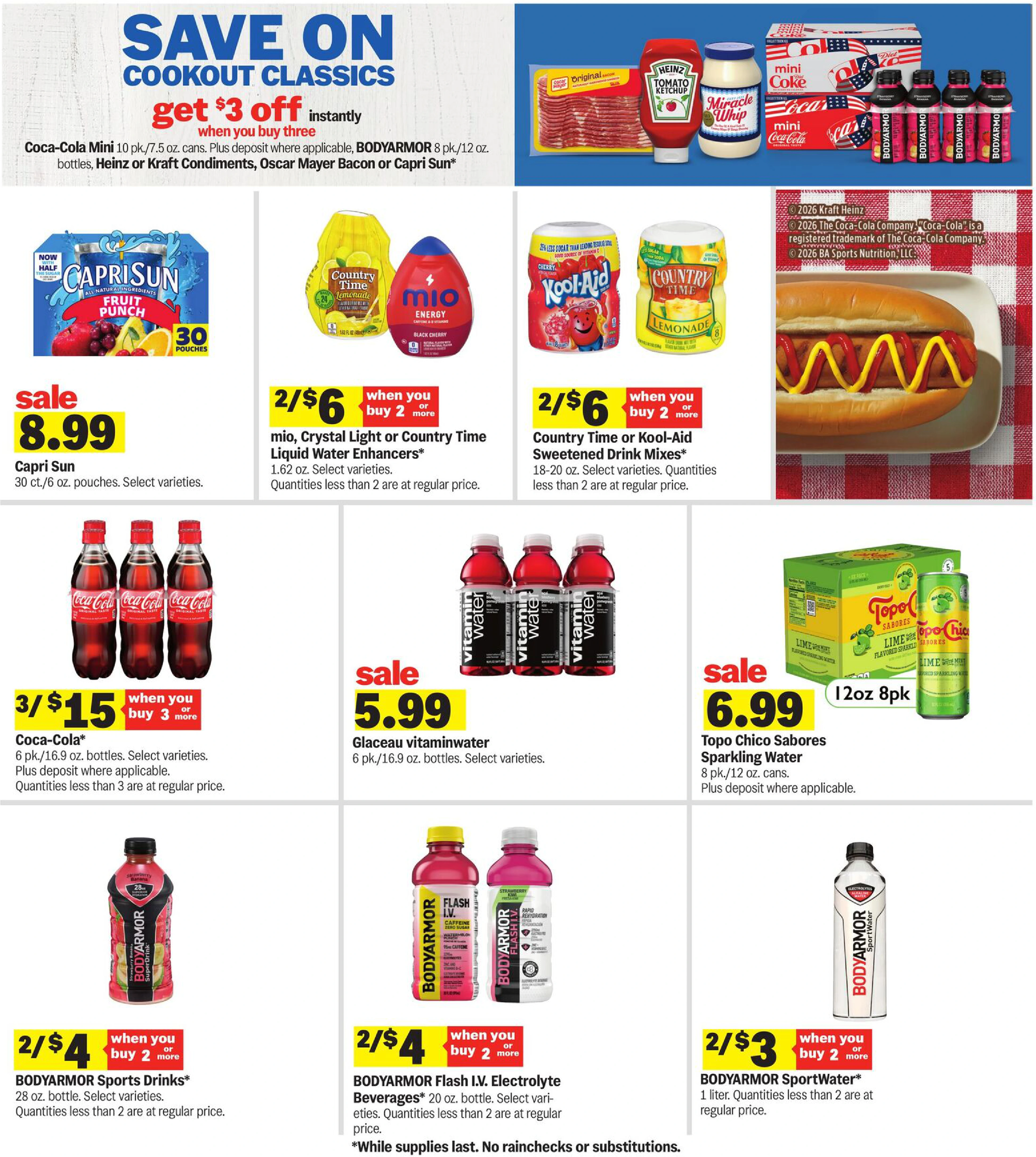 Flyer page 34