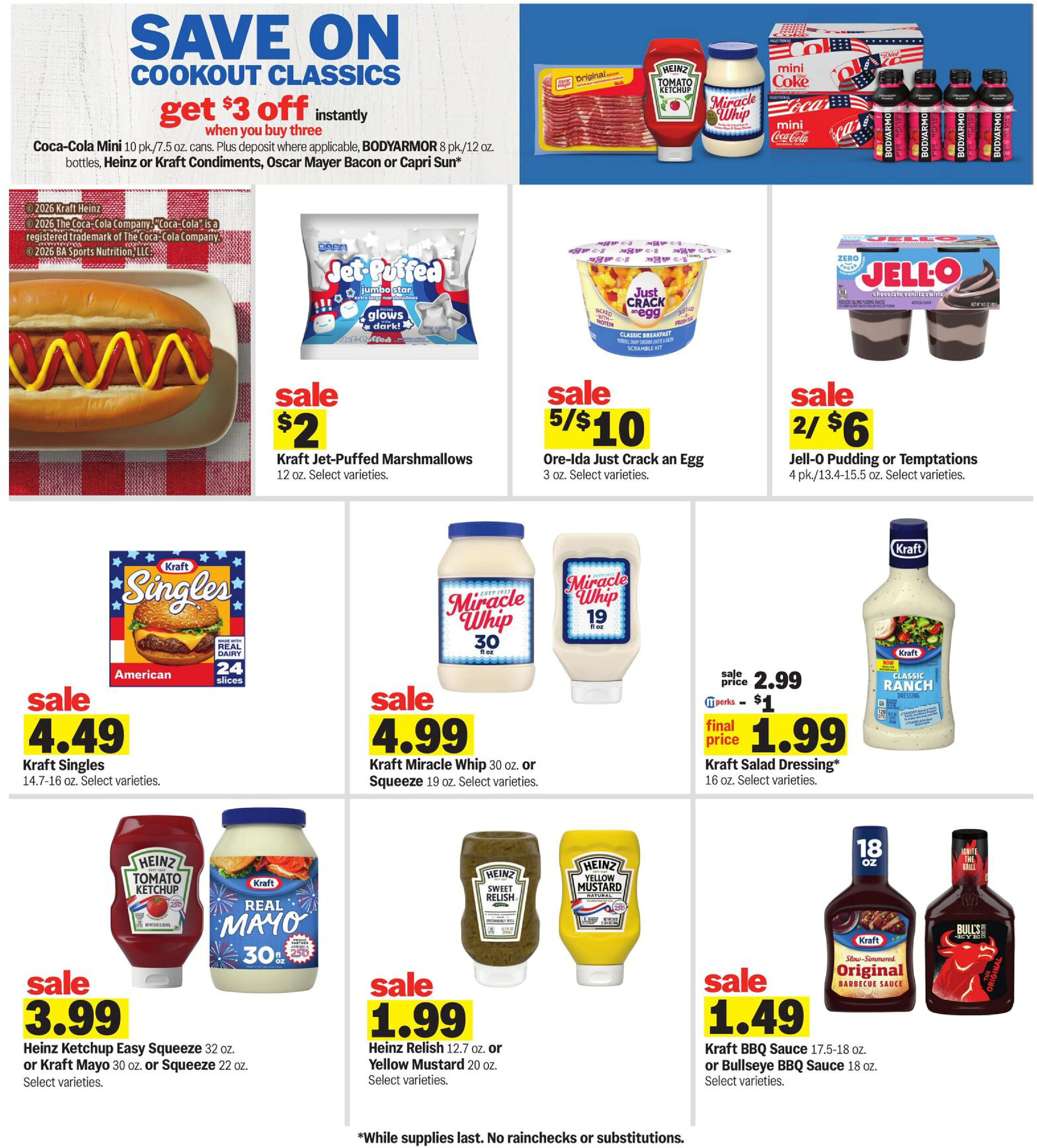 Flyer page 35