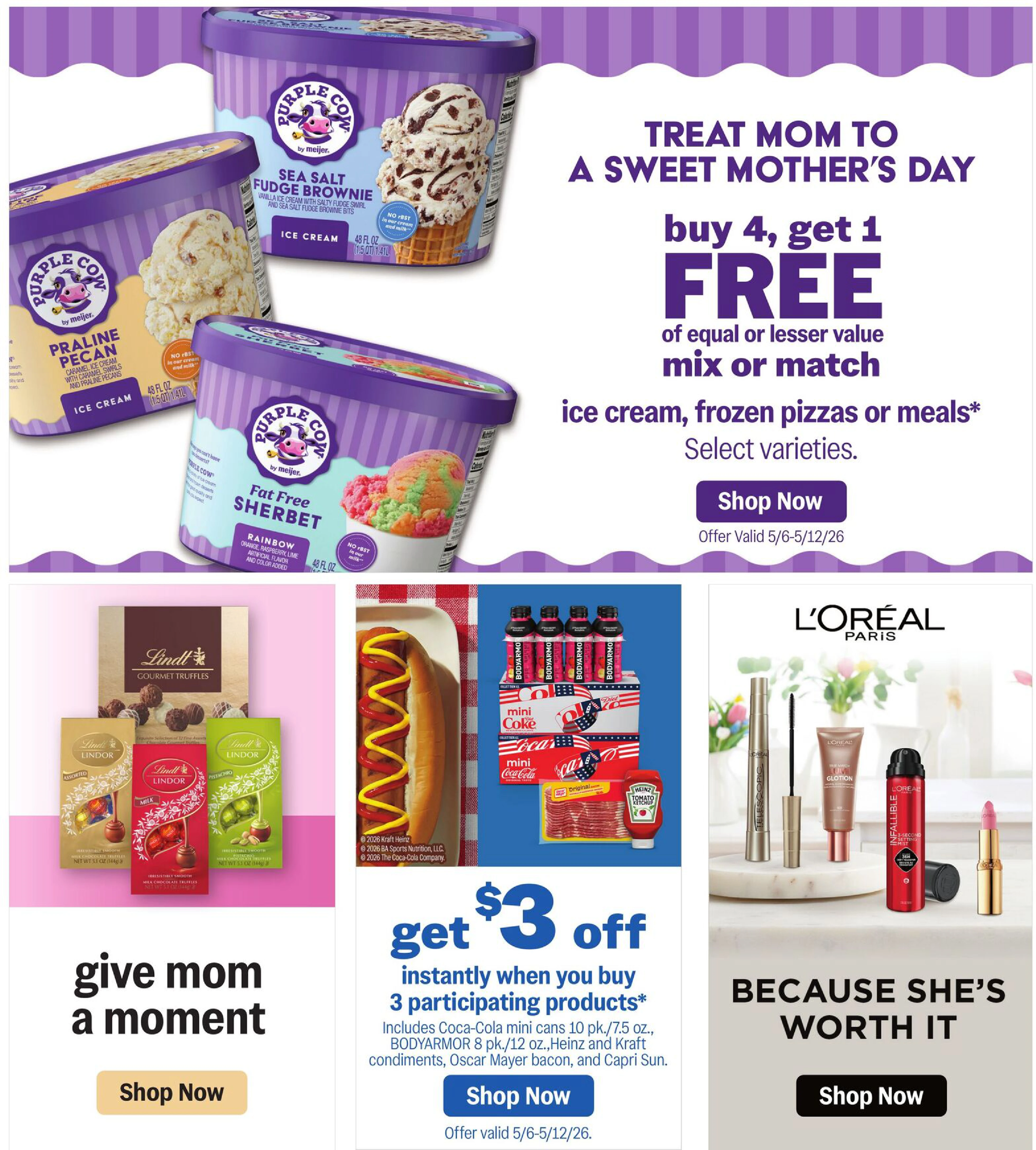 Flyer page 36