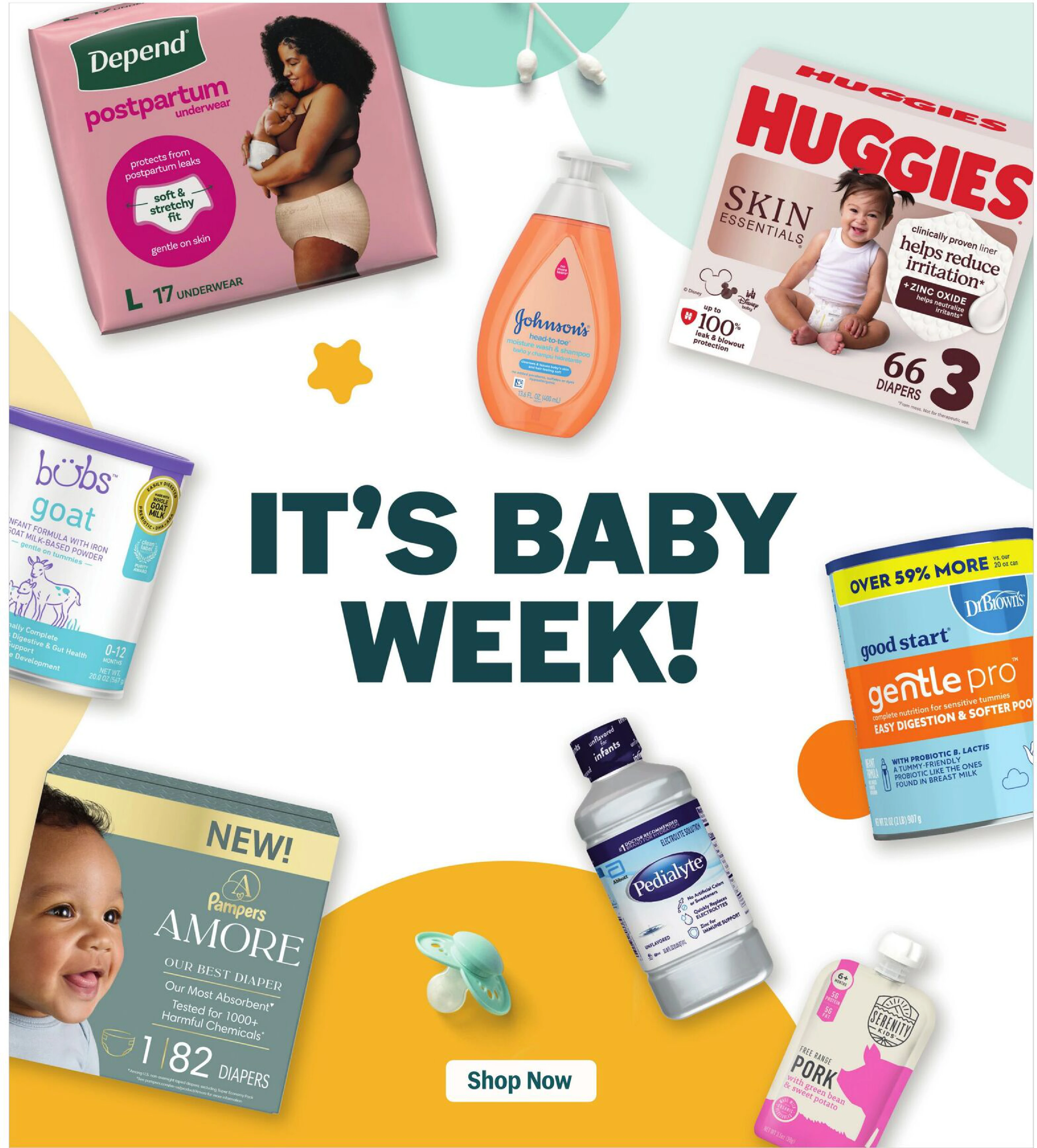 Flyer page 37