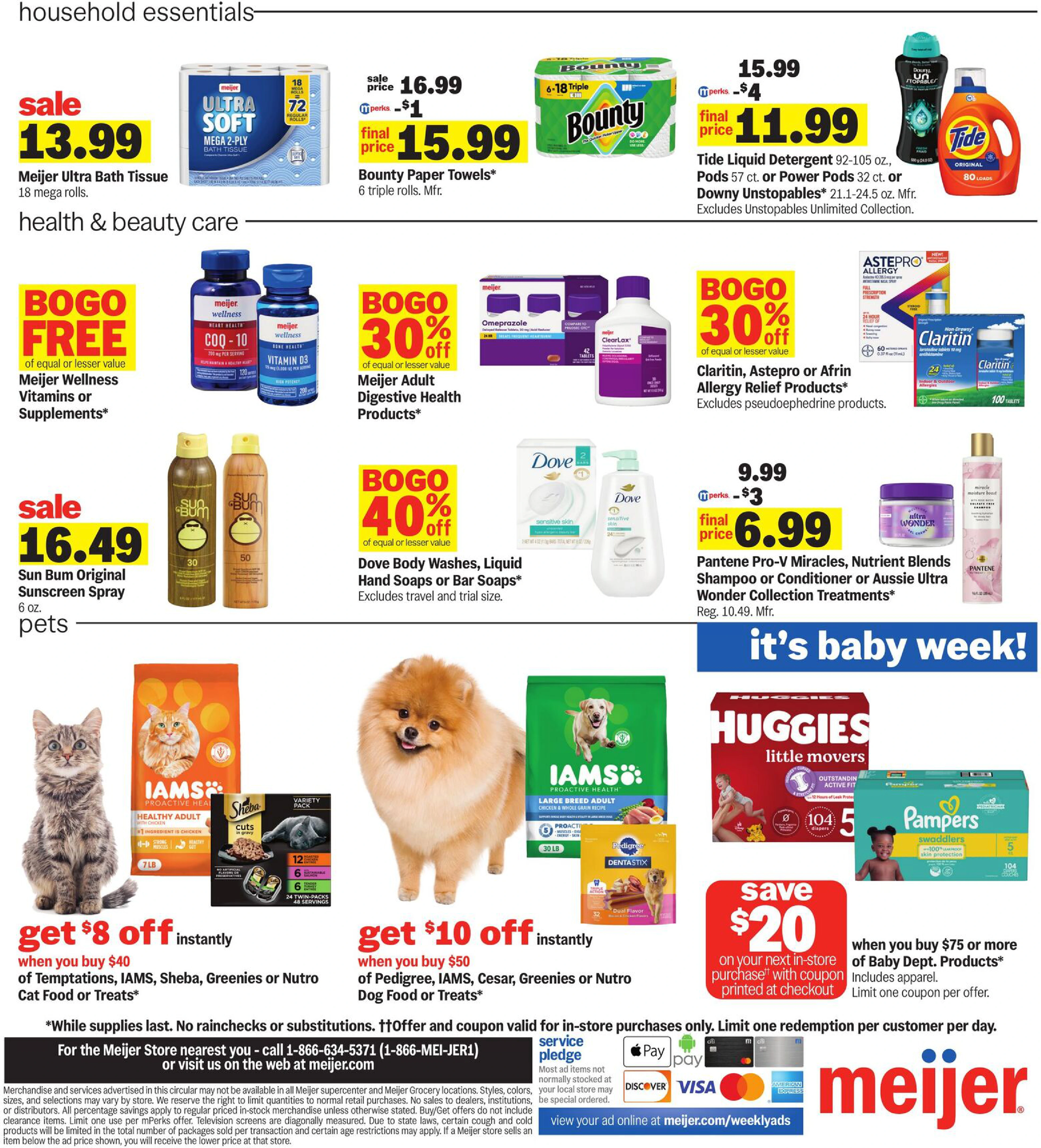 Flyer page 4
