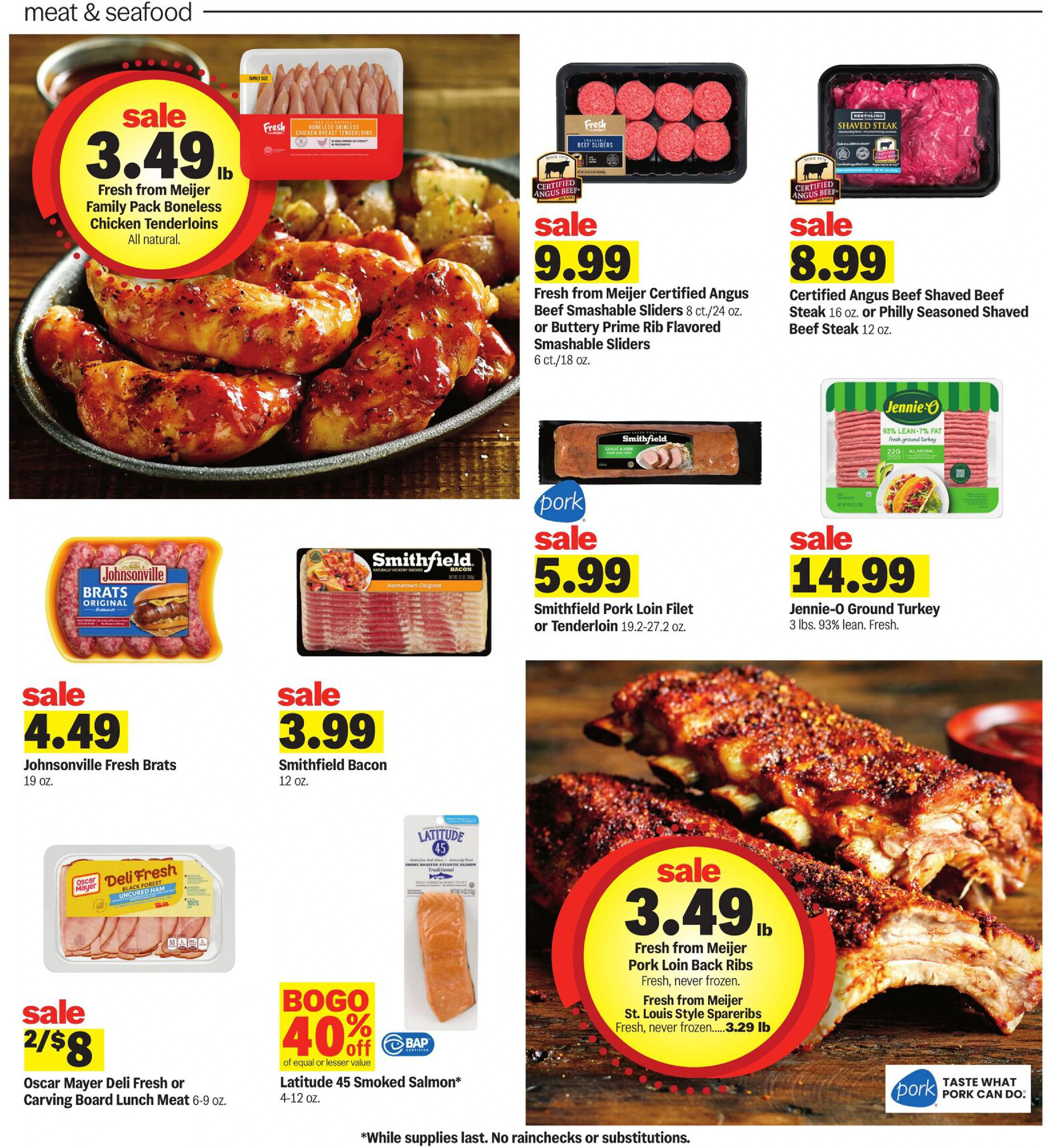 Flyer page 5