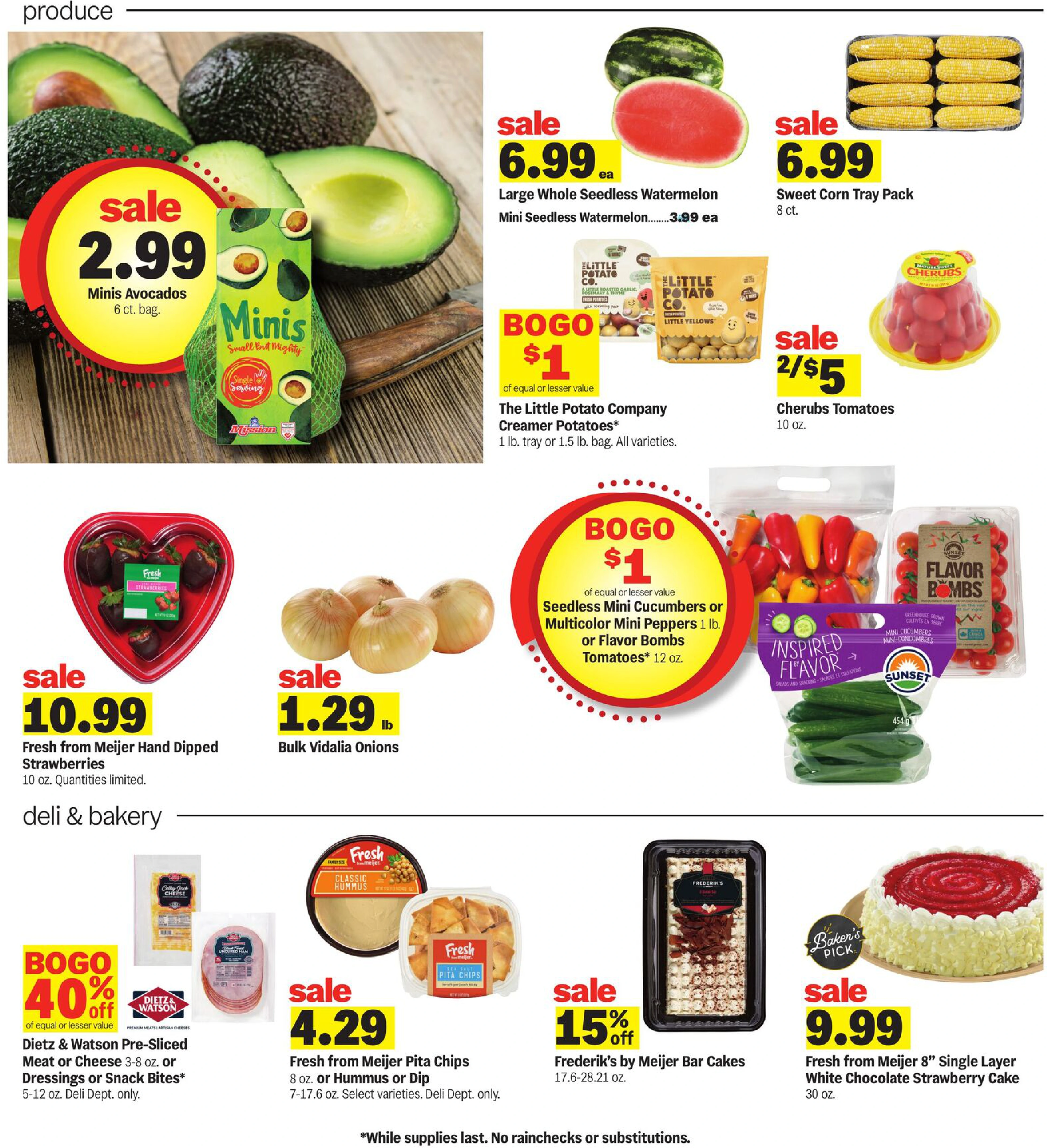 Flyer page 6