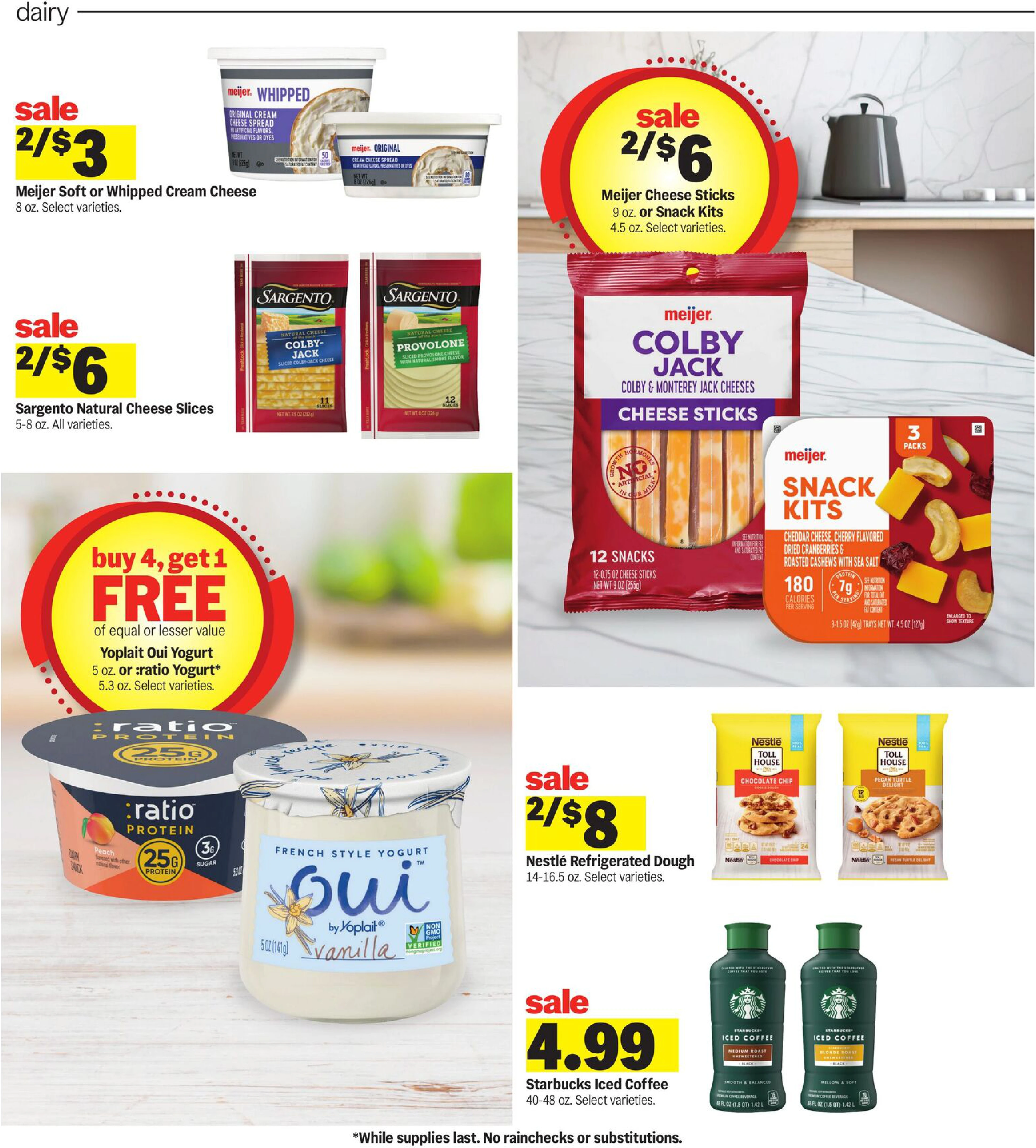 Flyer page 7