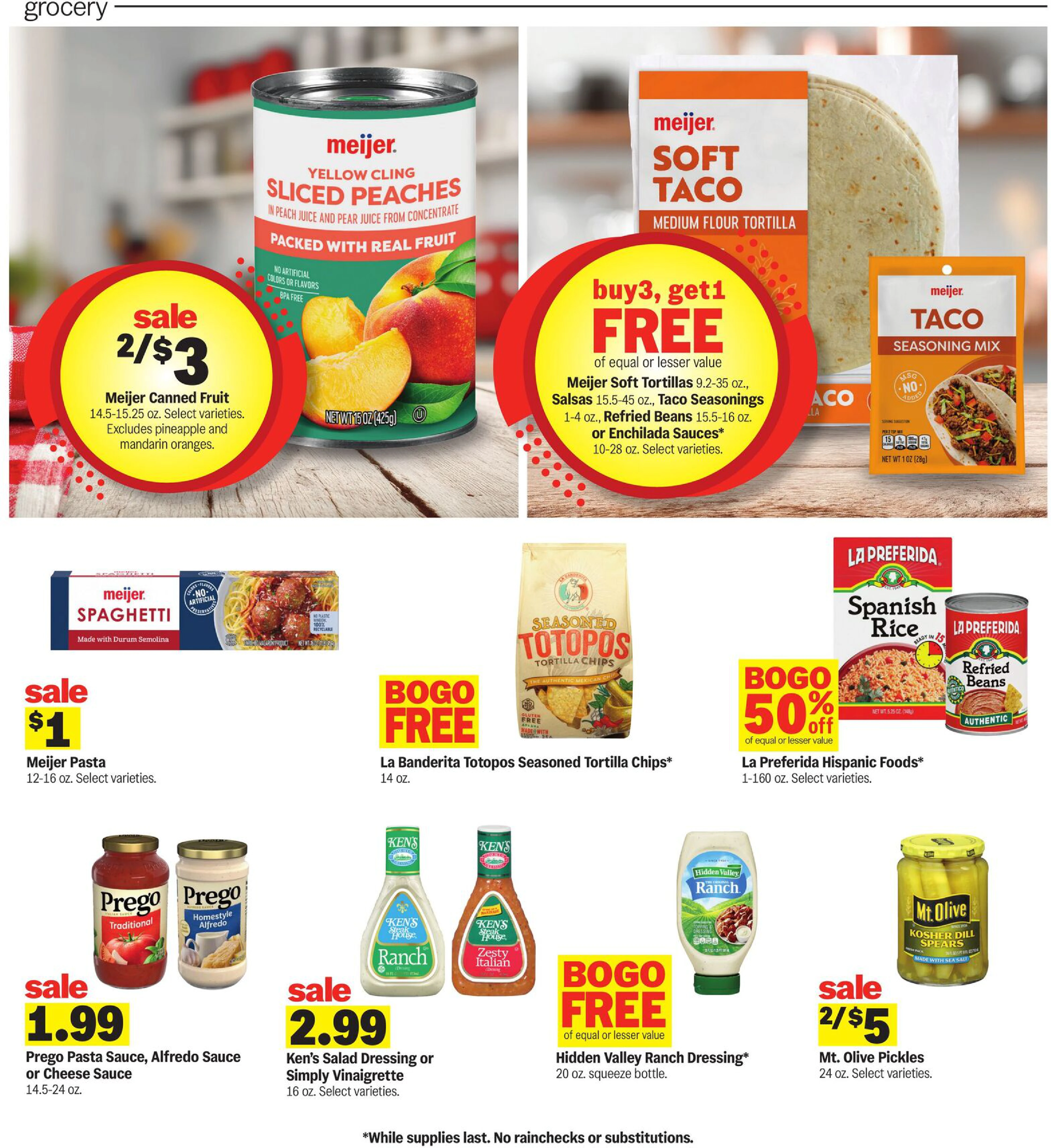 Flyer page 9