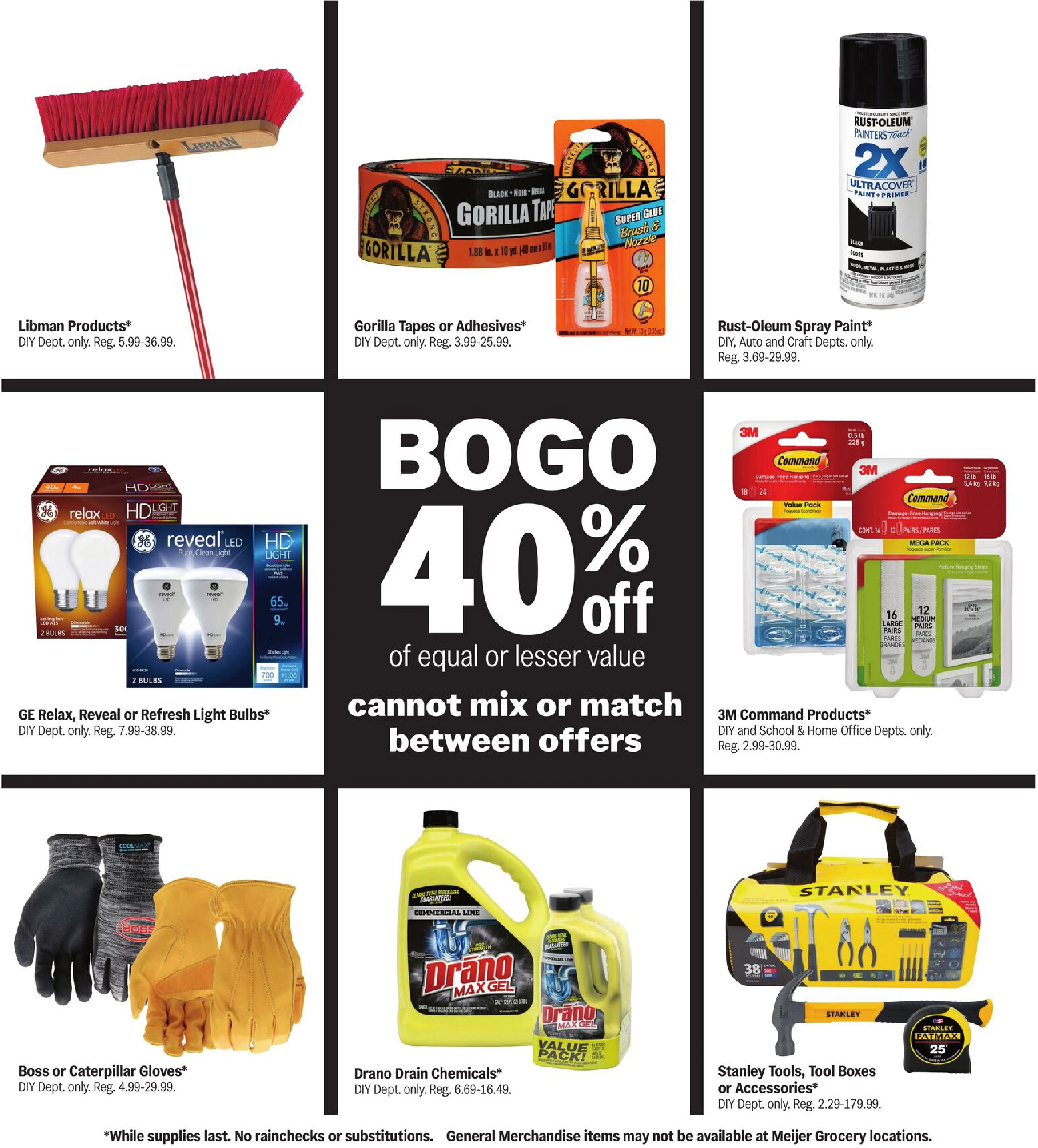 Flyer page 10