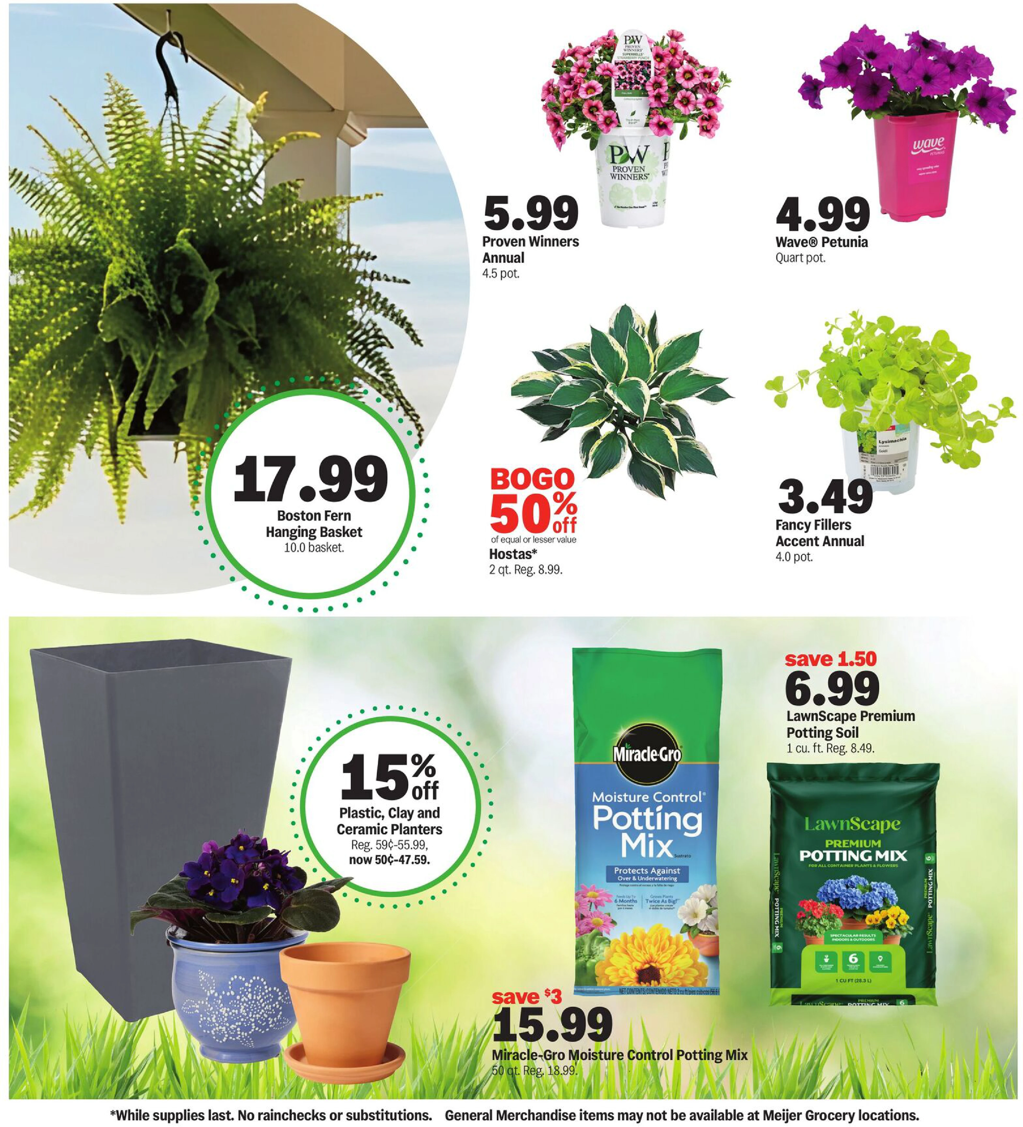 Flyer page 6