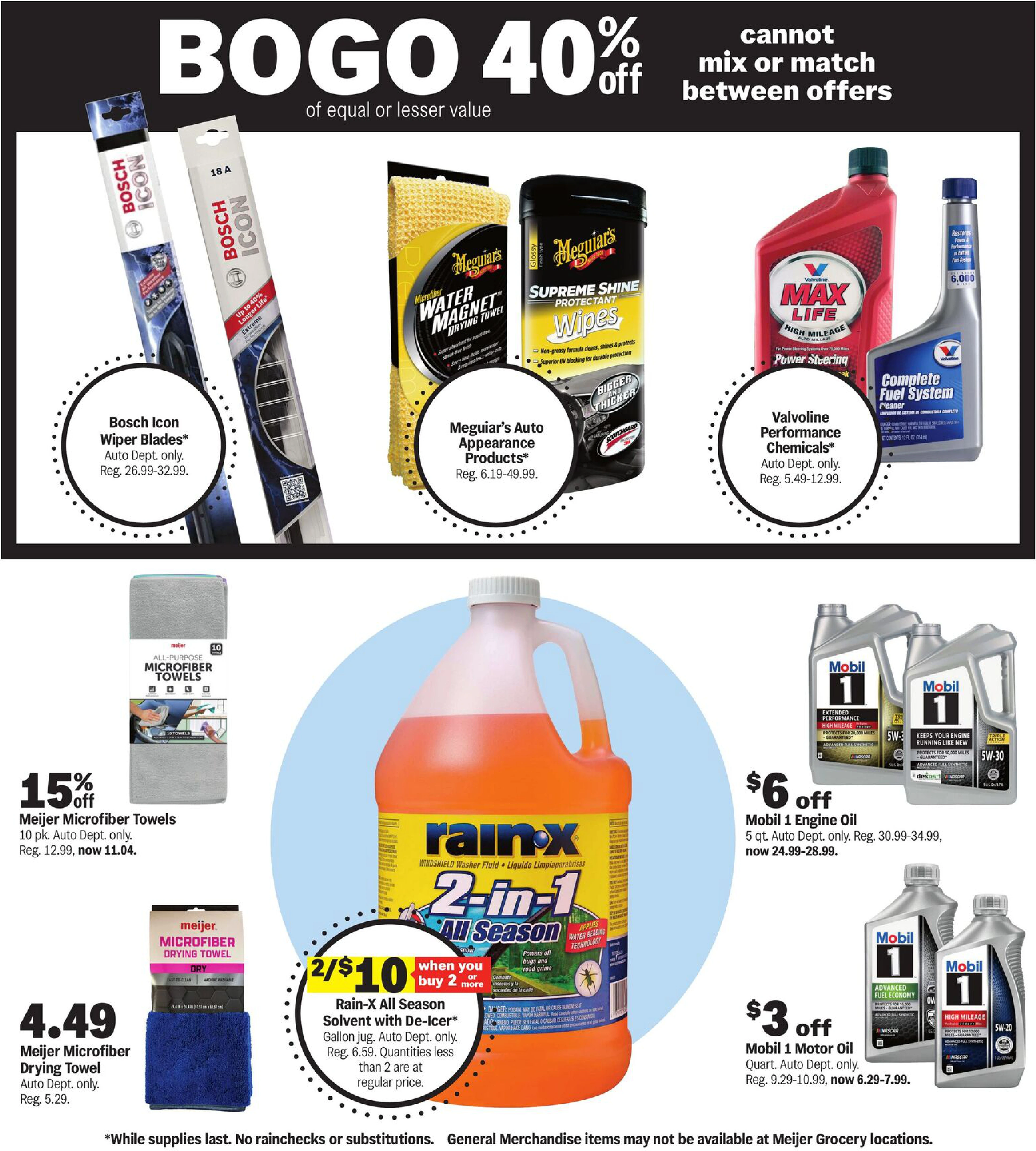 Flyer page 9