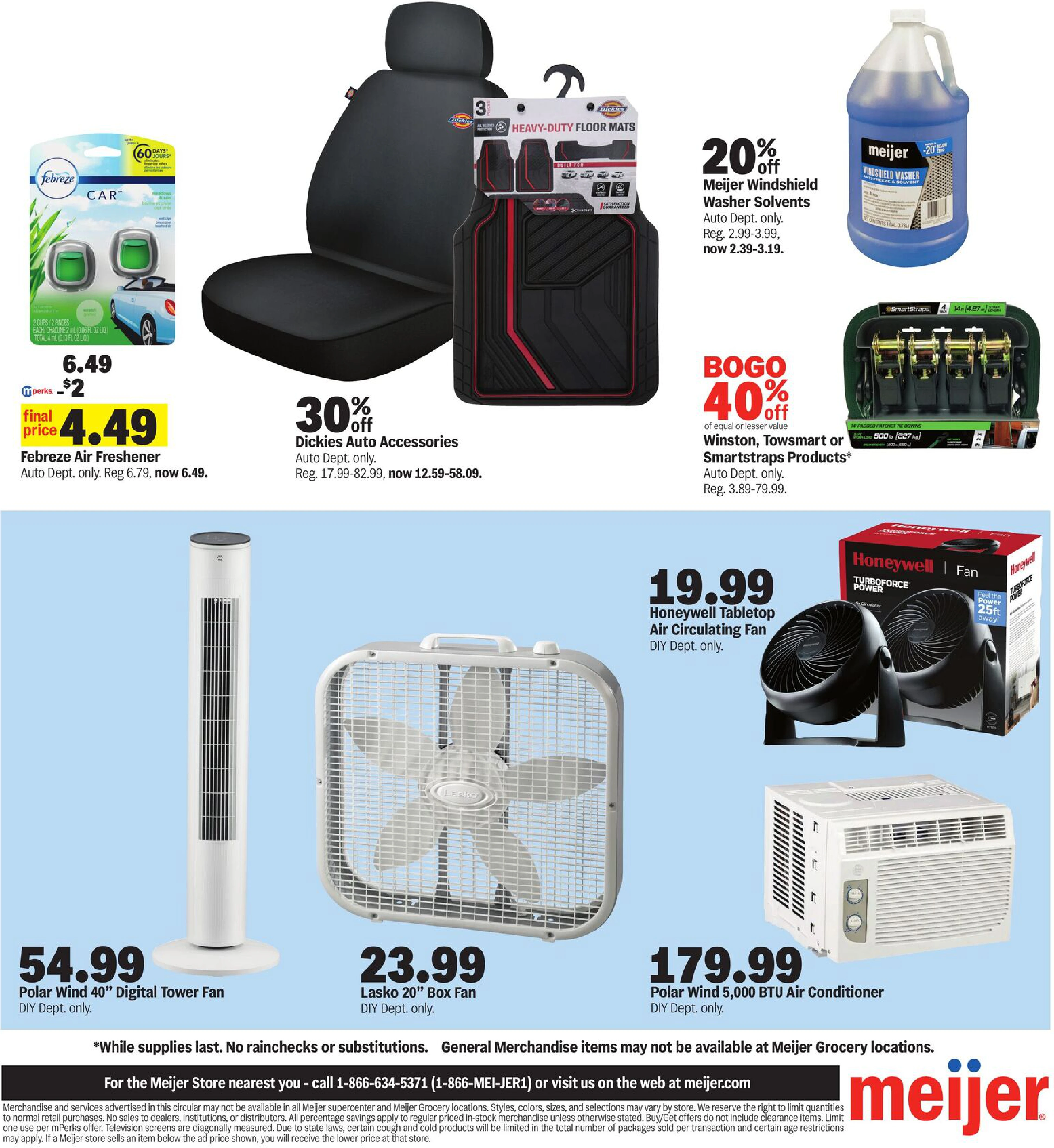 Flyer page 11