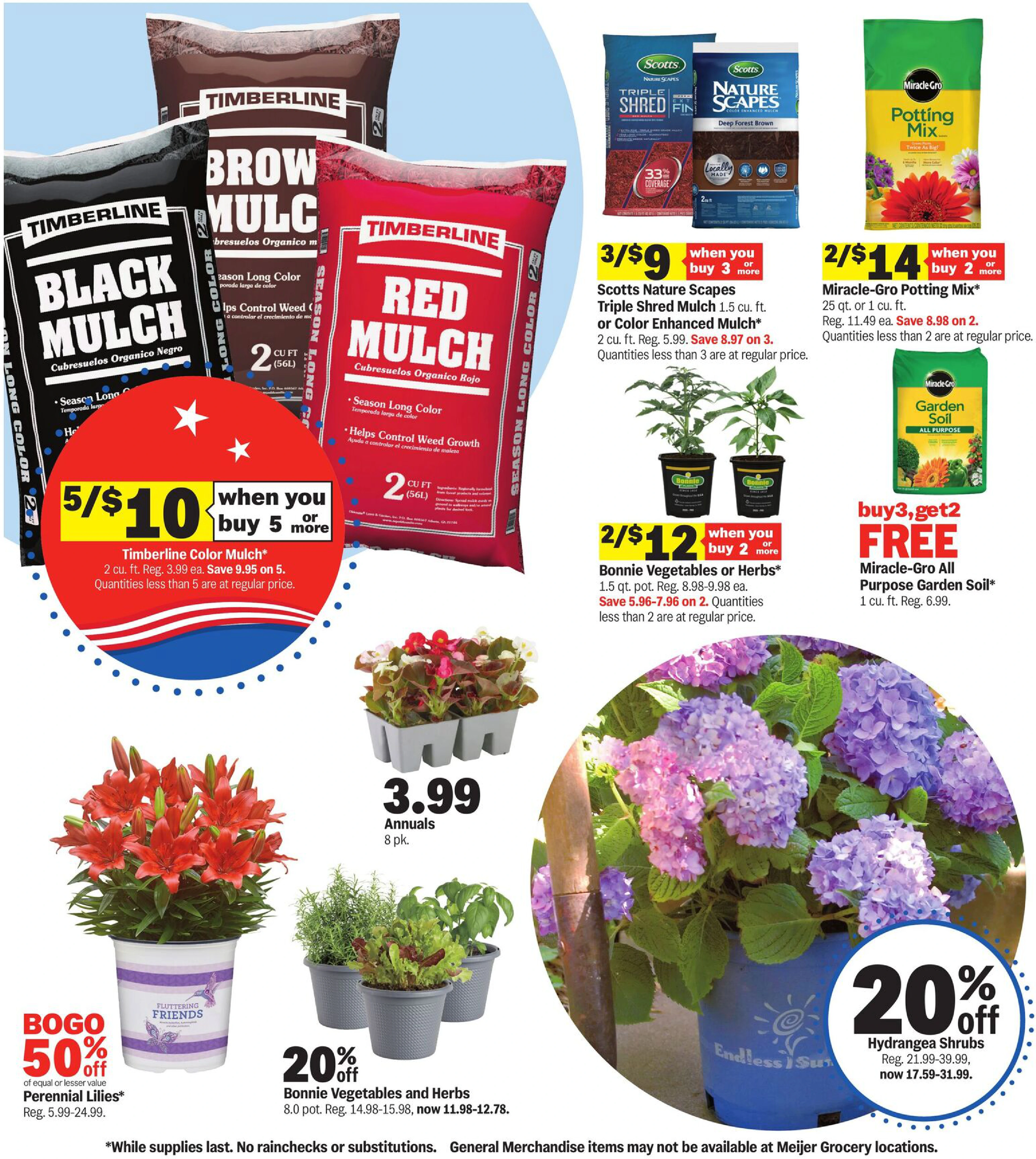 Flyer page 2
