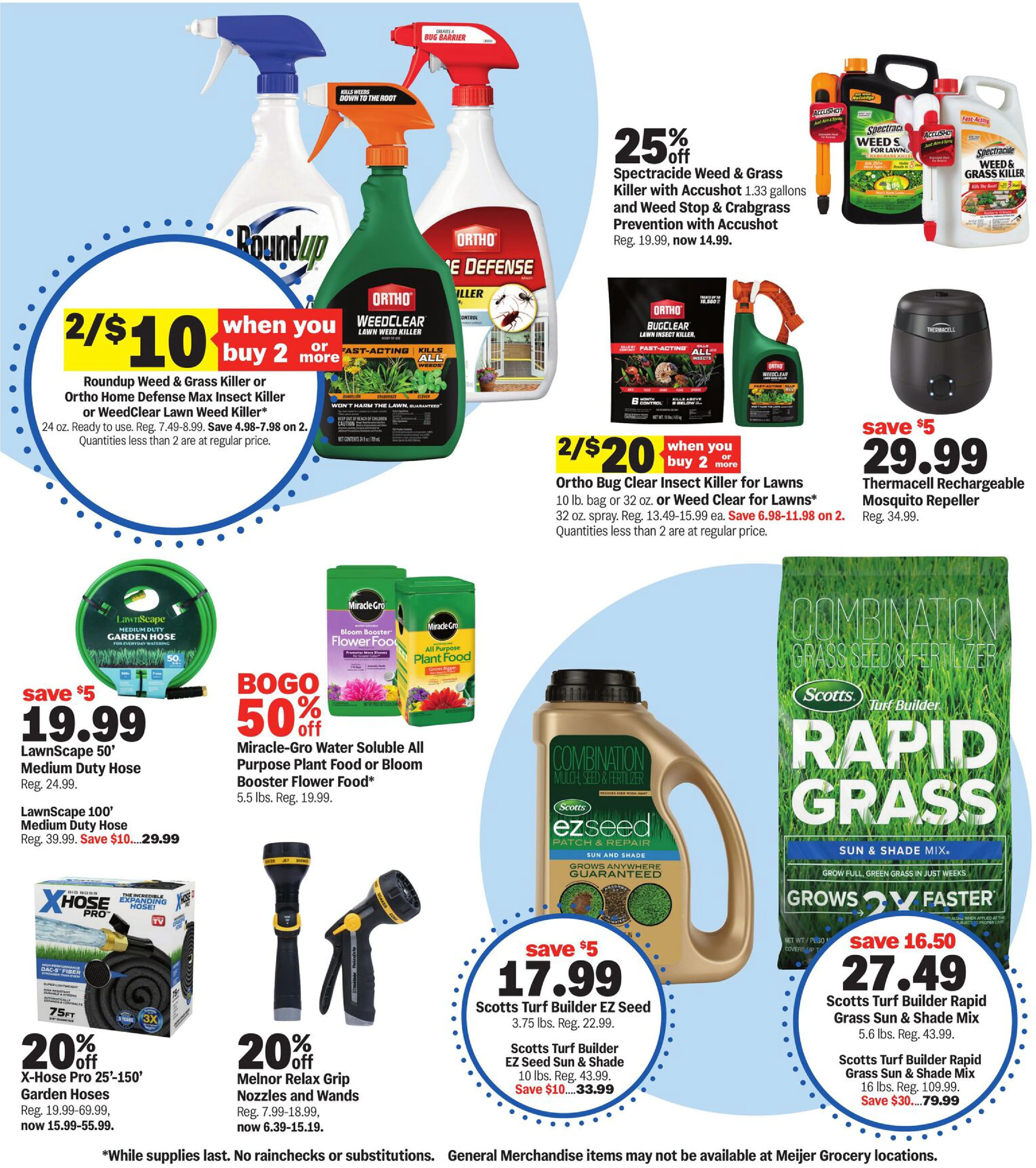 Flyer page 3