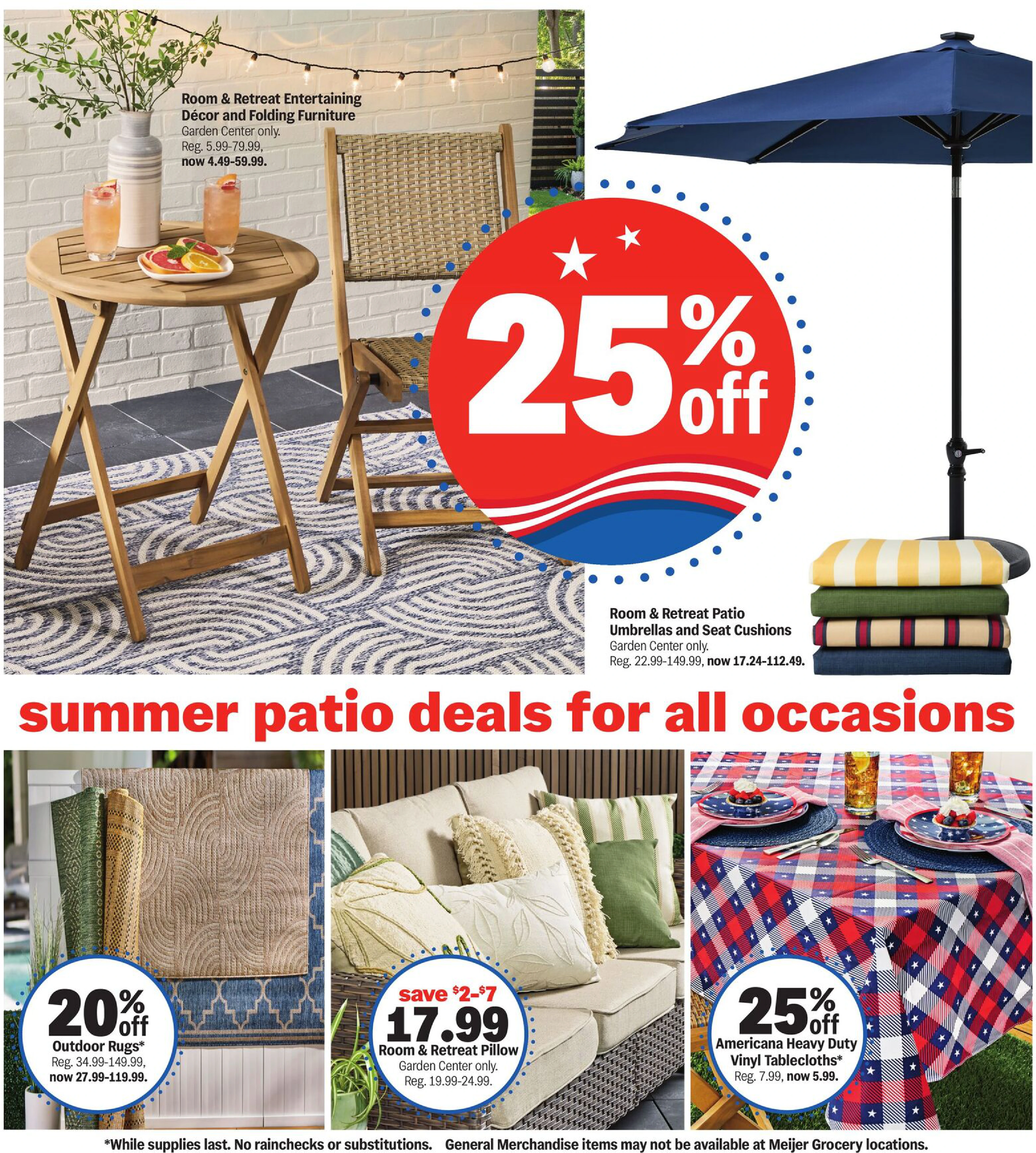 Flyer page 4