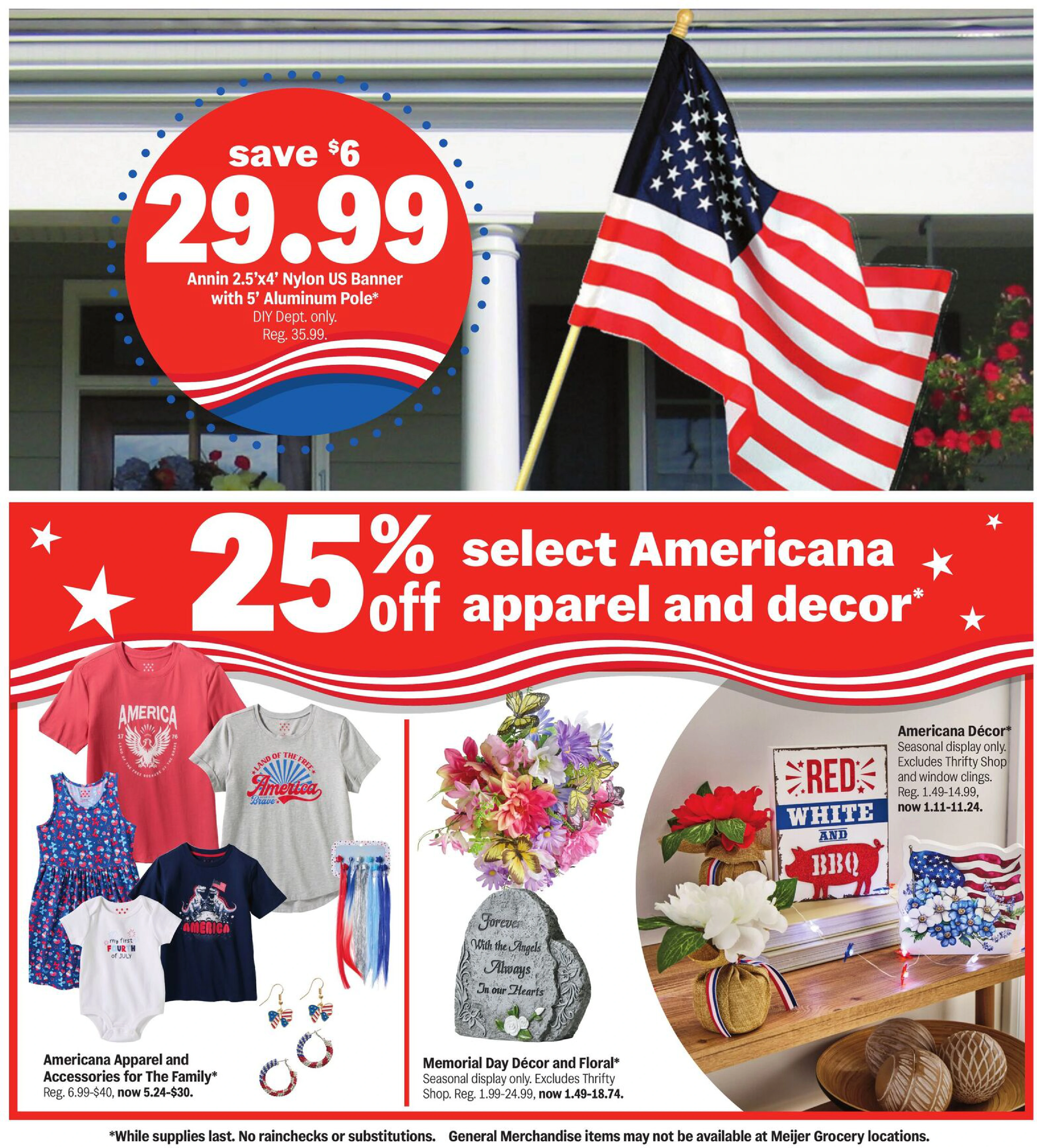Flyer page 5
