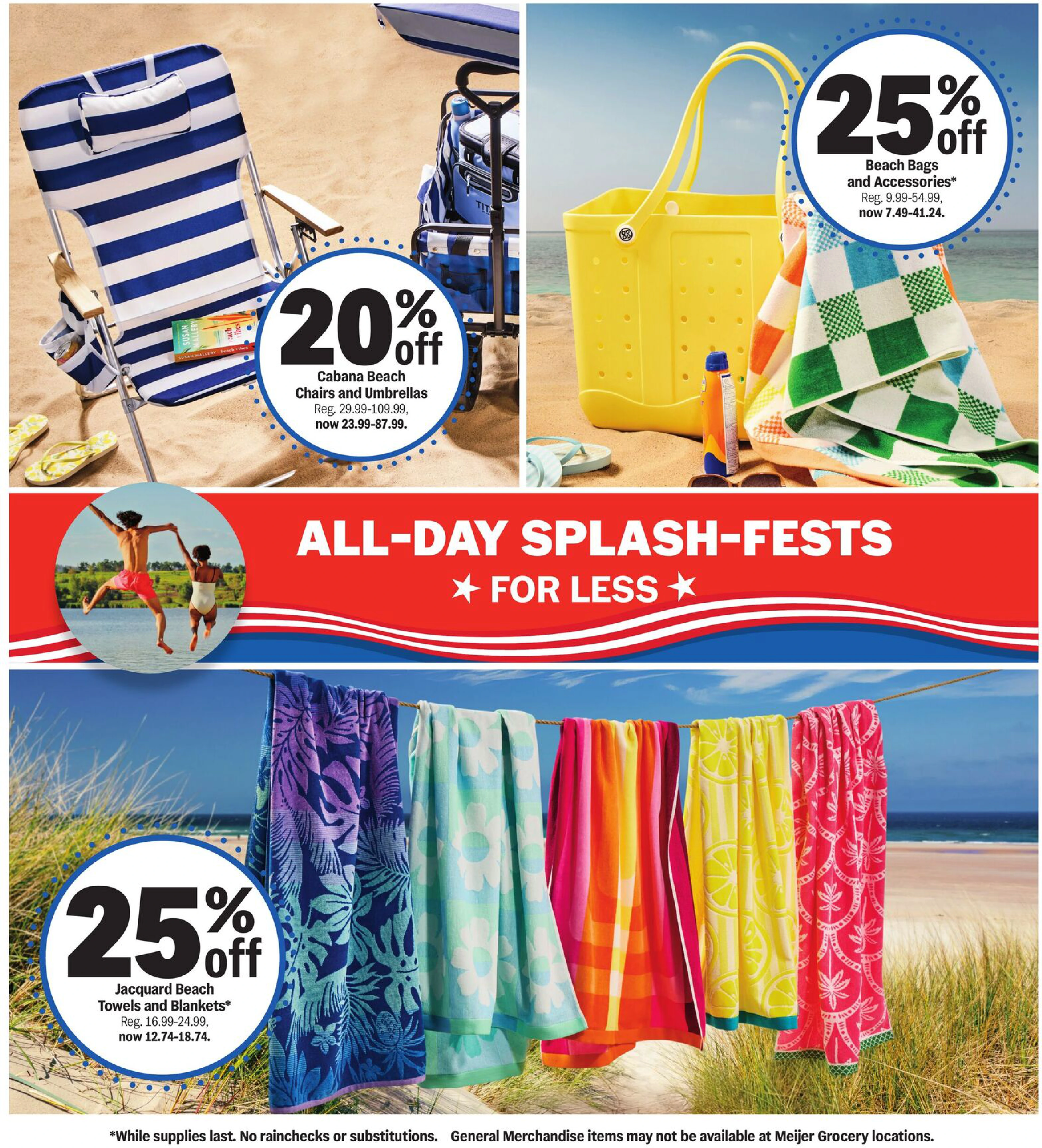 Flyer page 6