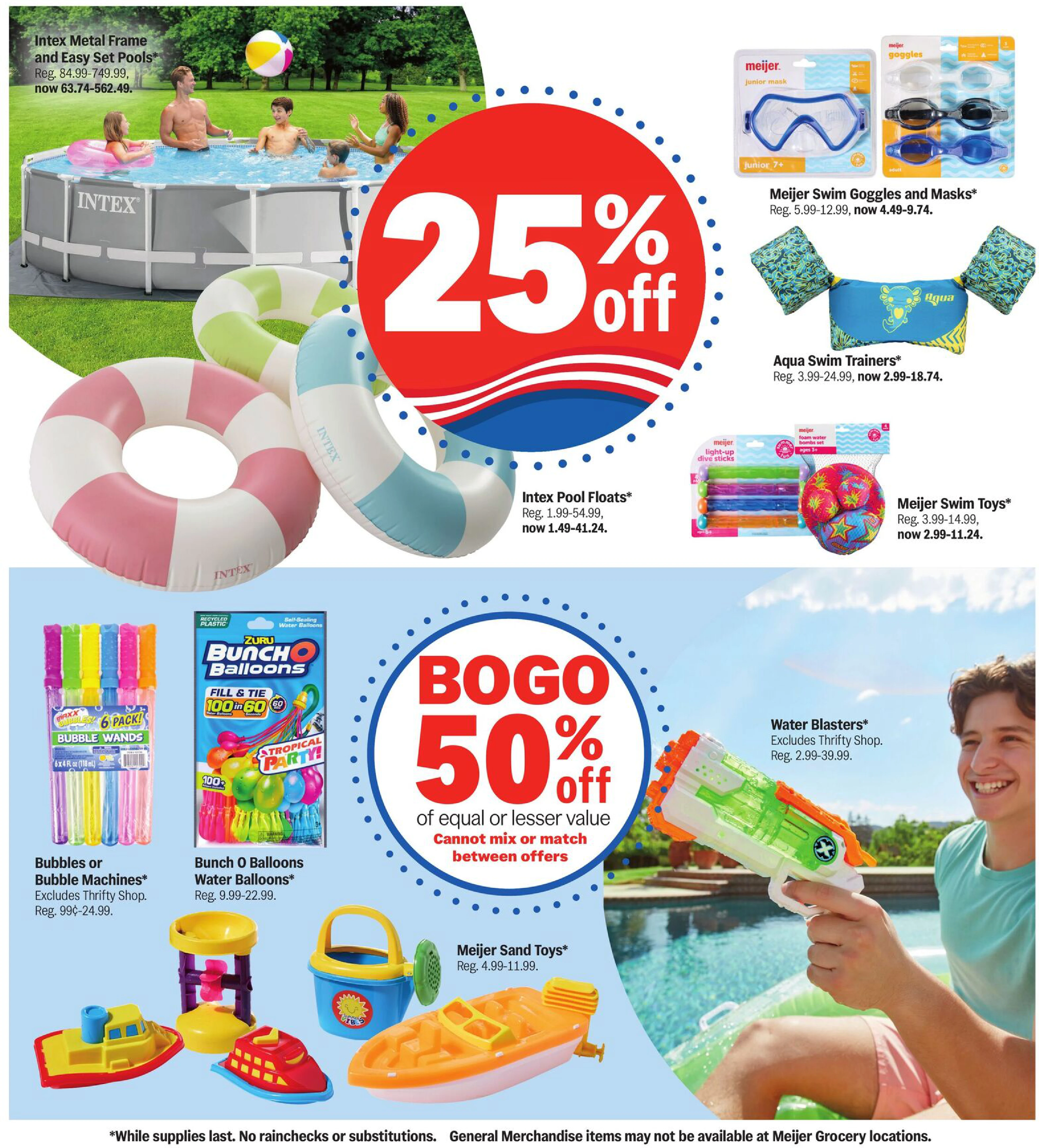 Flyer page 7