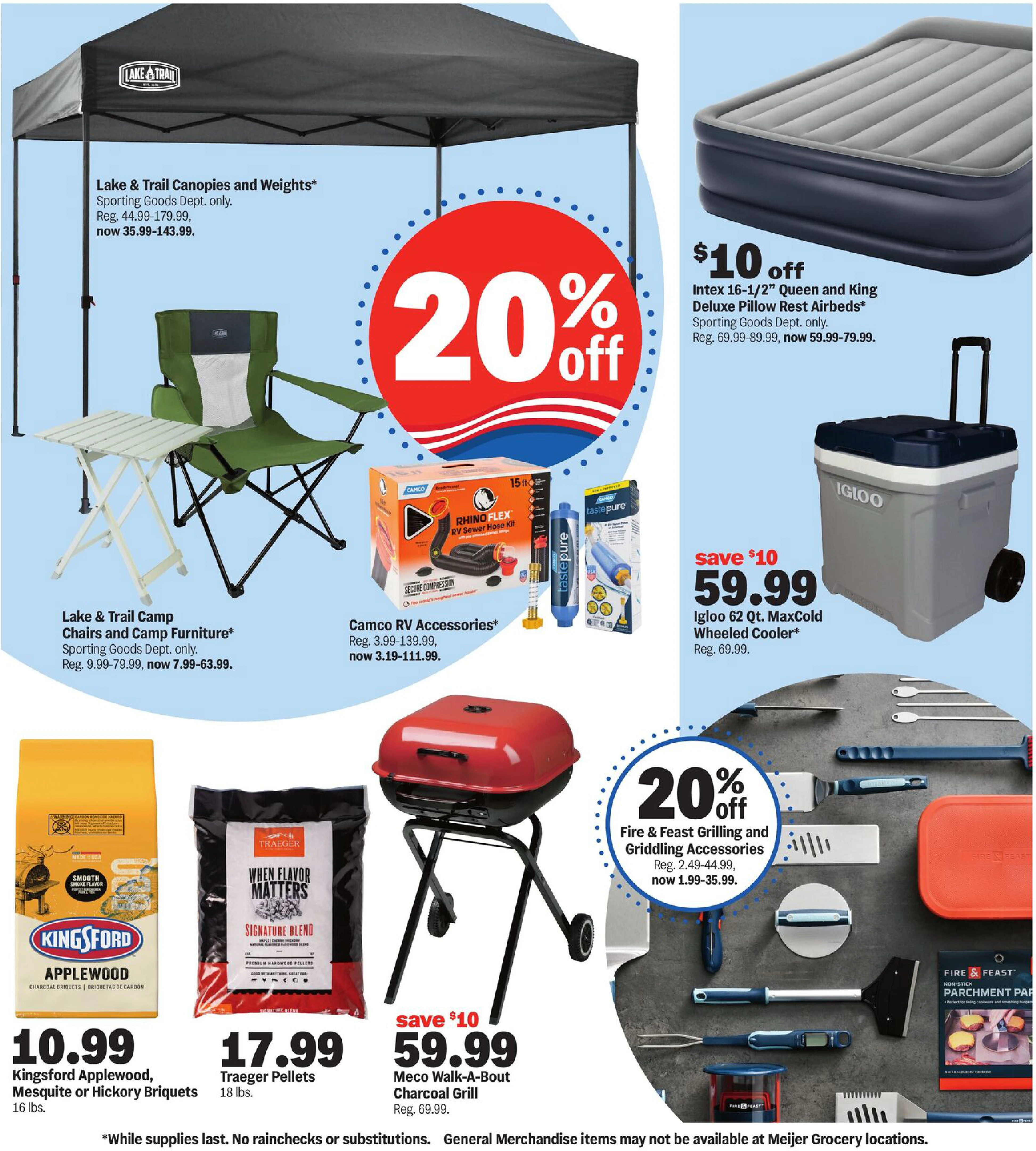 Flyer page 9