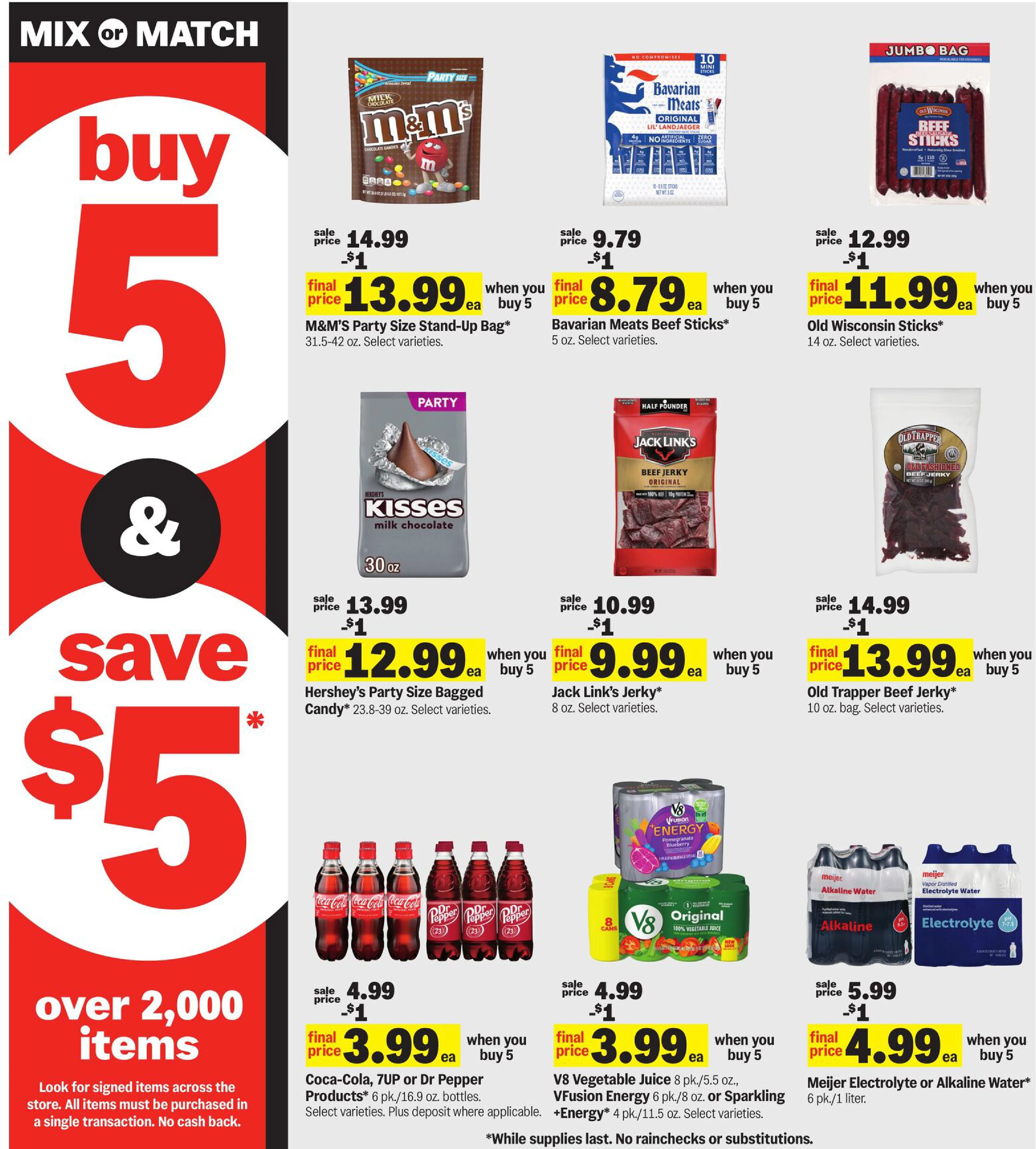 Flyer page 11