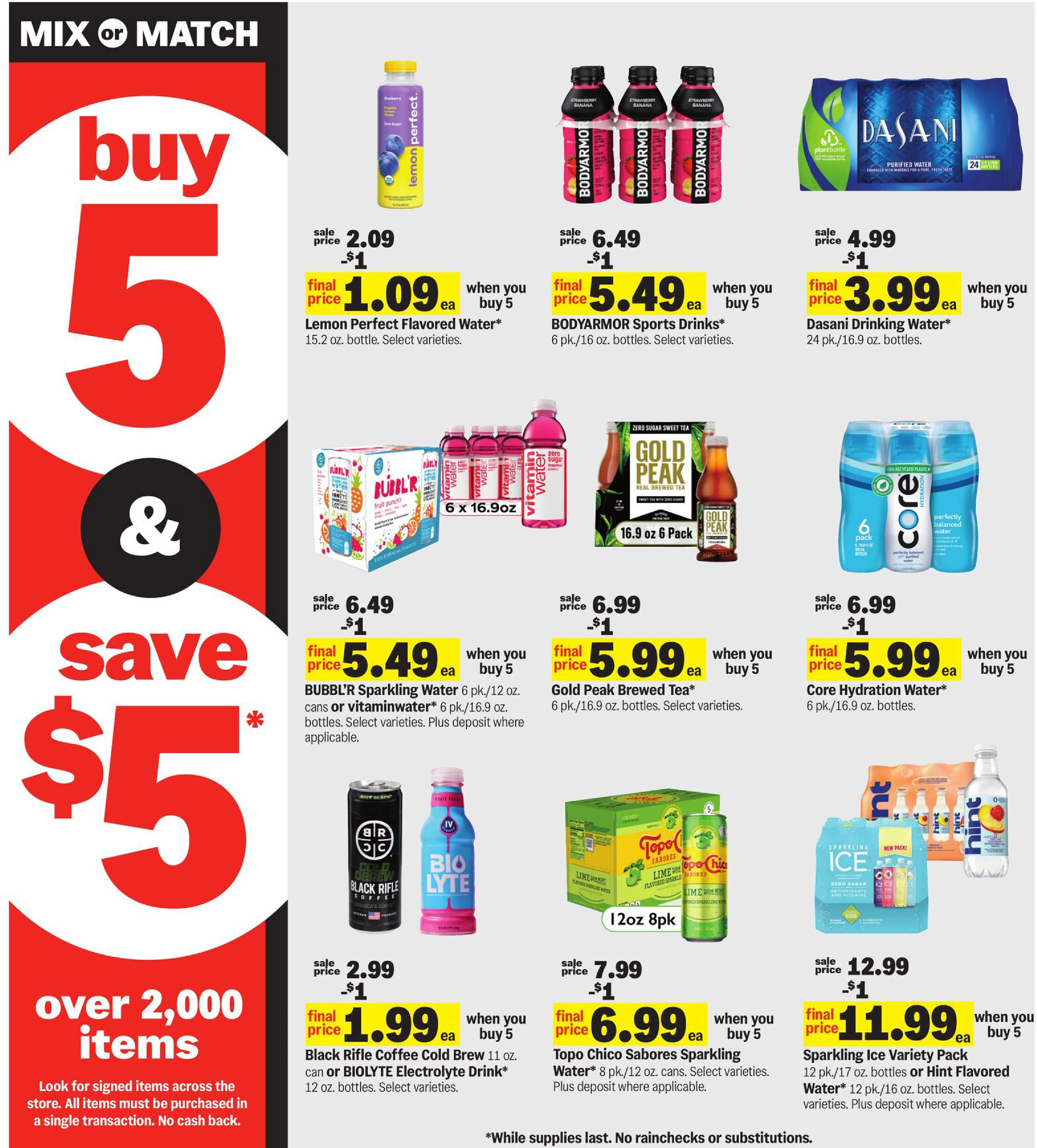 Flyer page 12